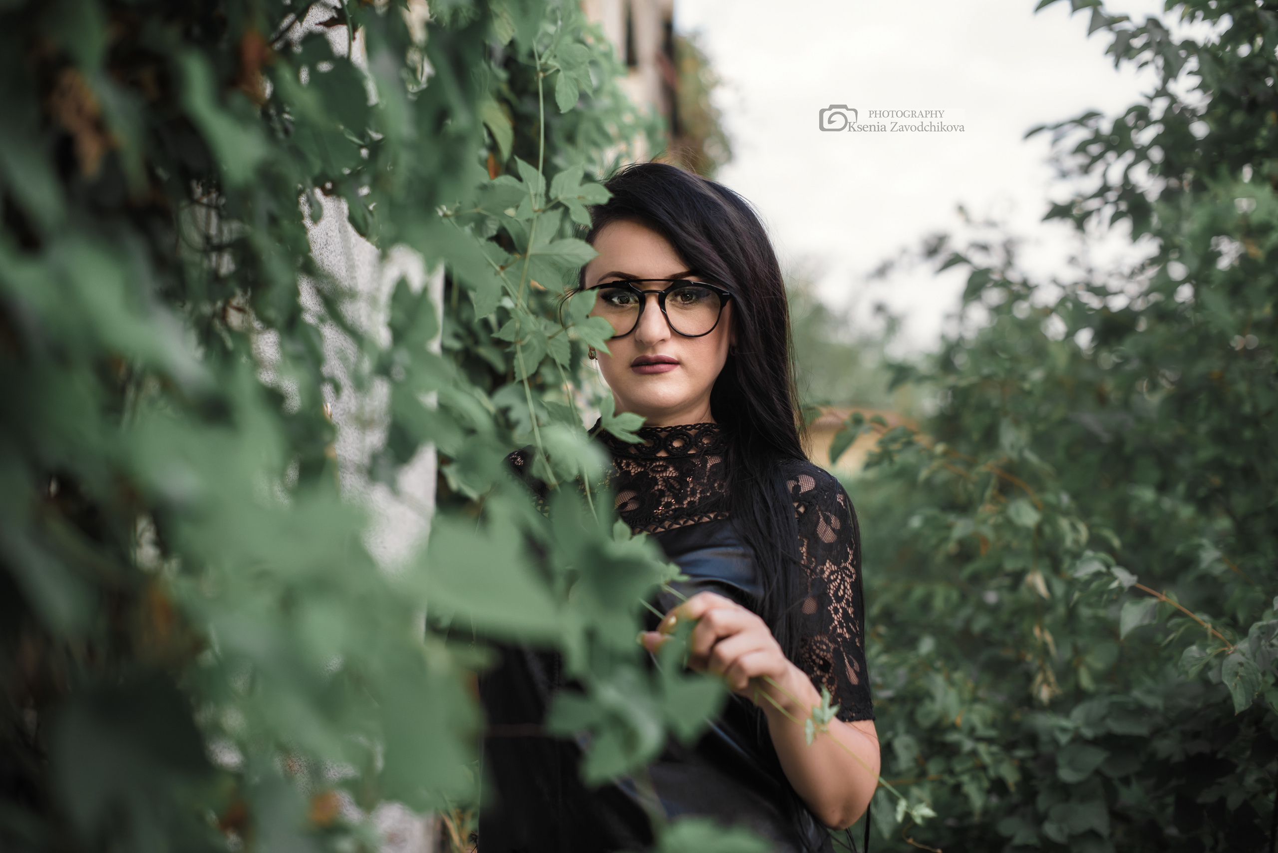 фотосессия в Тимашевске, фотограф в Тимашевске