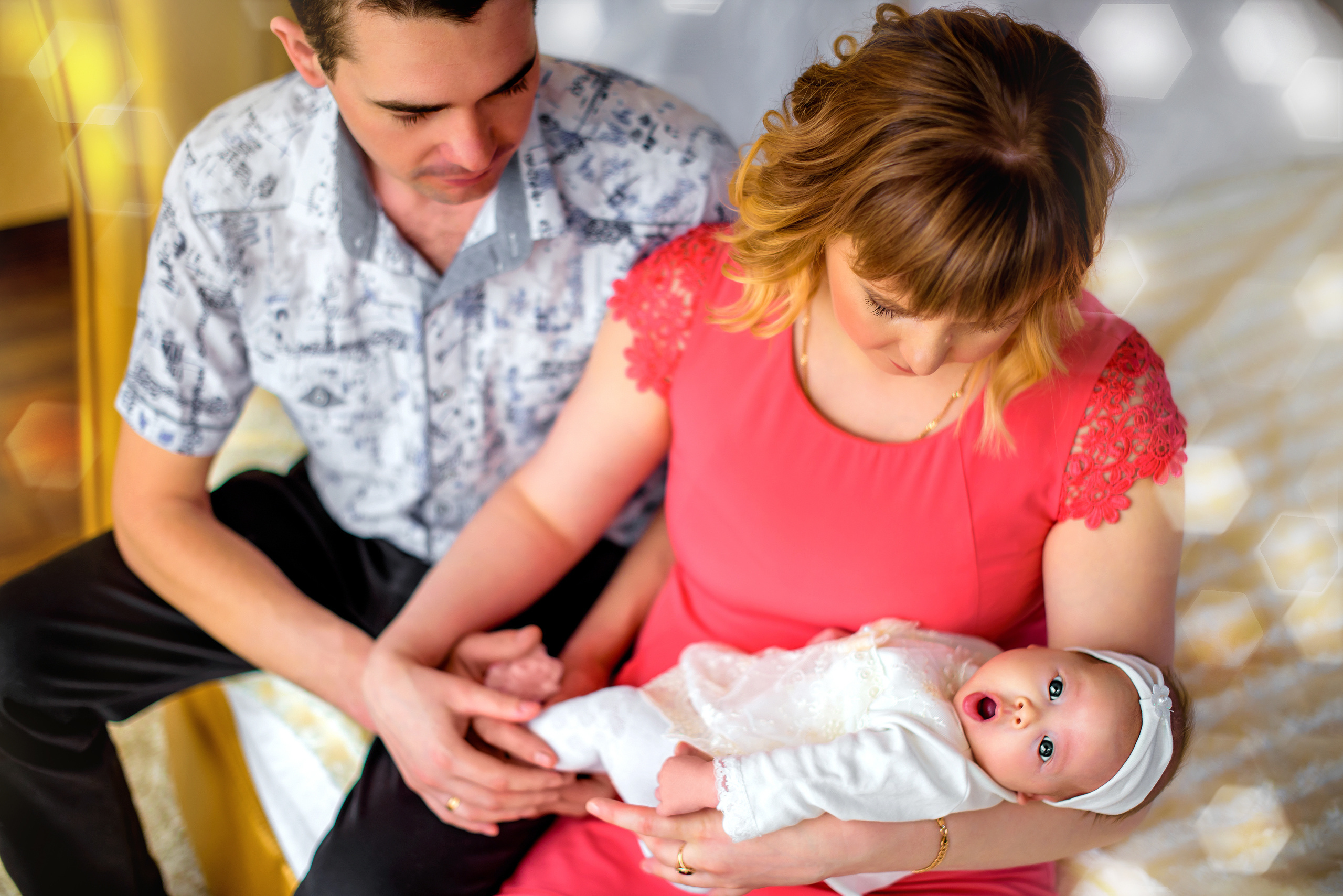 фотосессия в Тимашевске, фотограф в Тимашевске