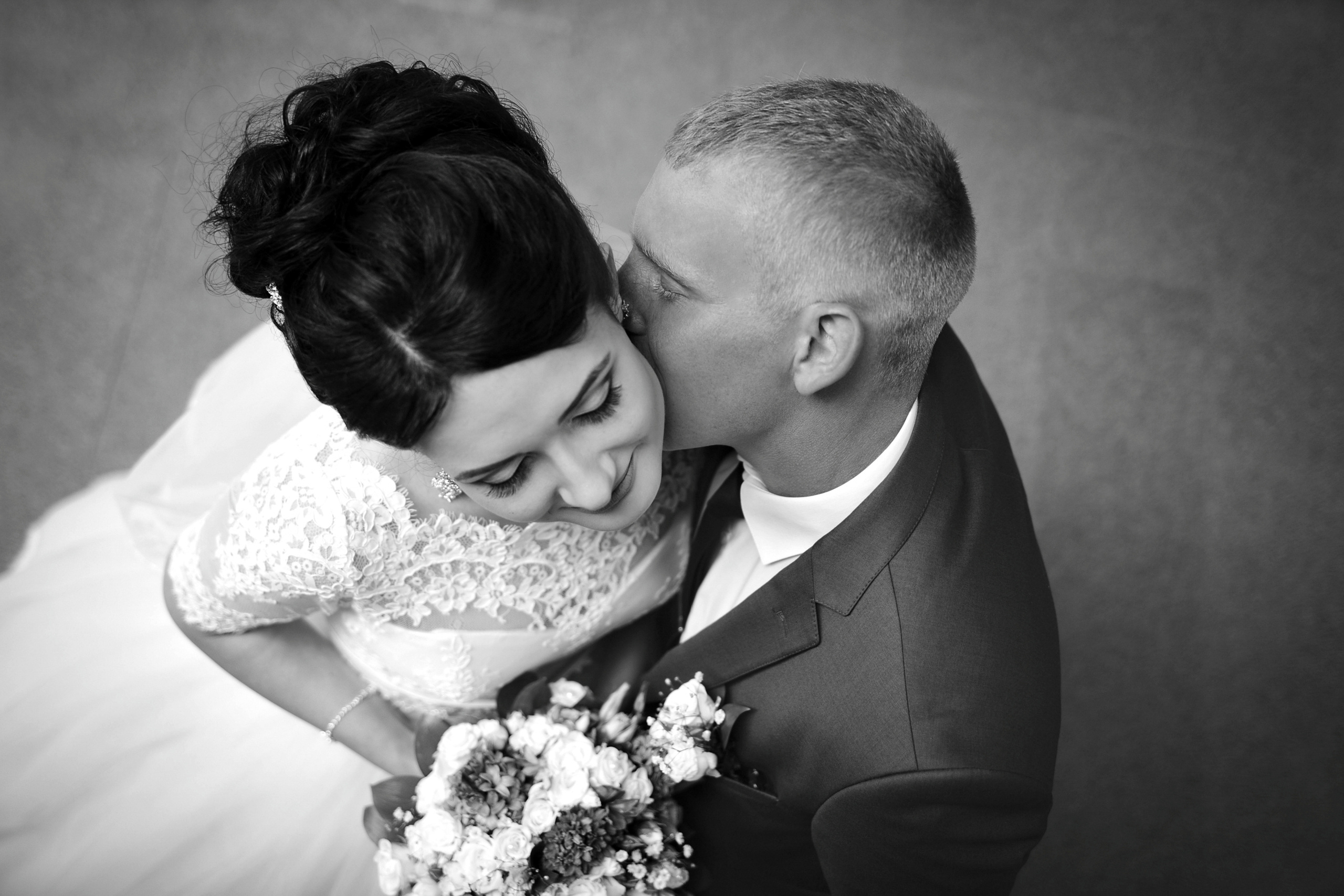 свадебный фотограф в Тимашевске