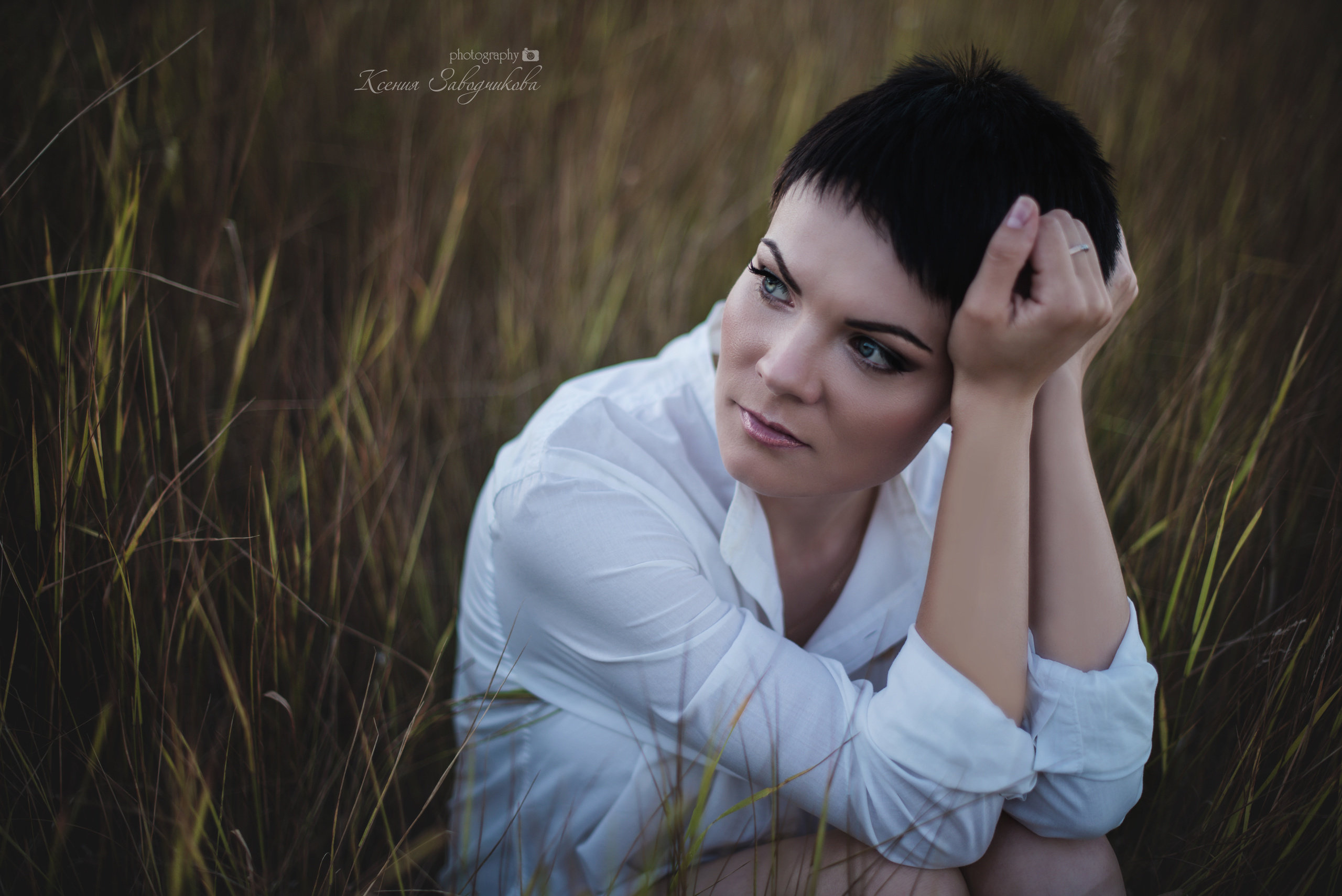 фотосессия в Тимашевске, фотограф в Тимашевске