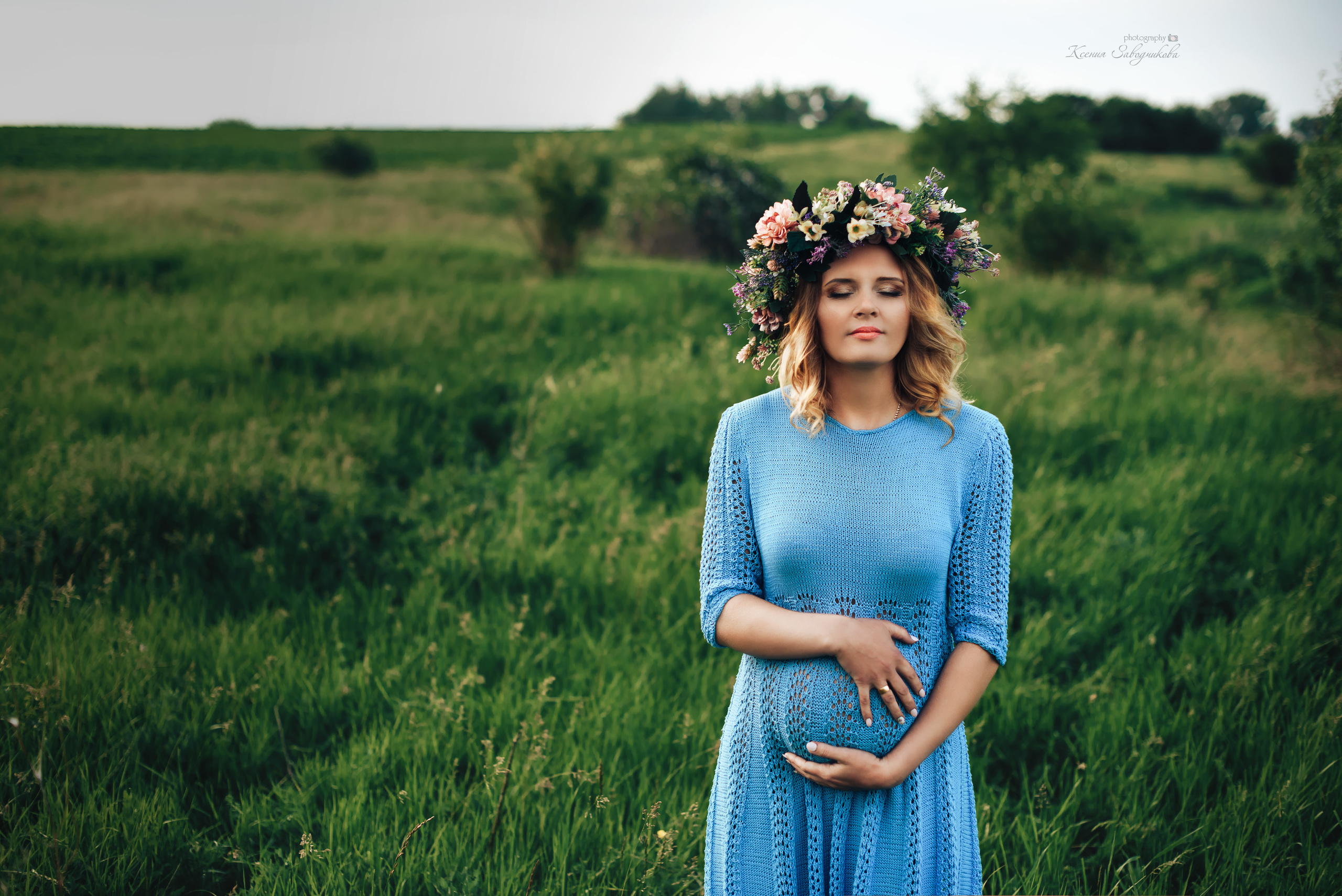 фотосессия в Тимашевске, фотограф в Тимашевске