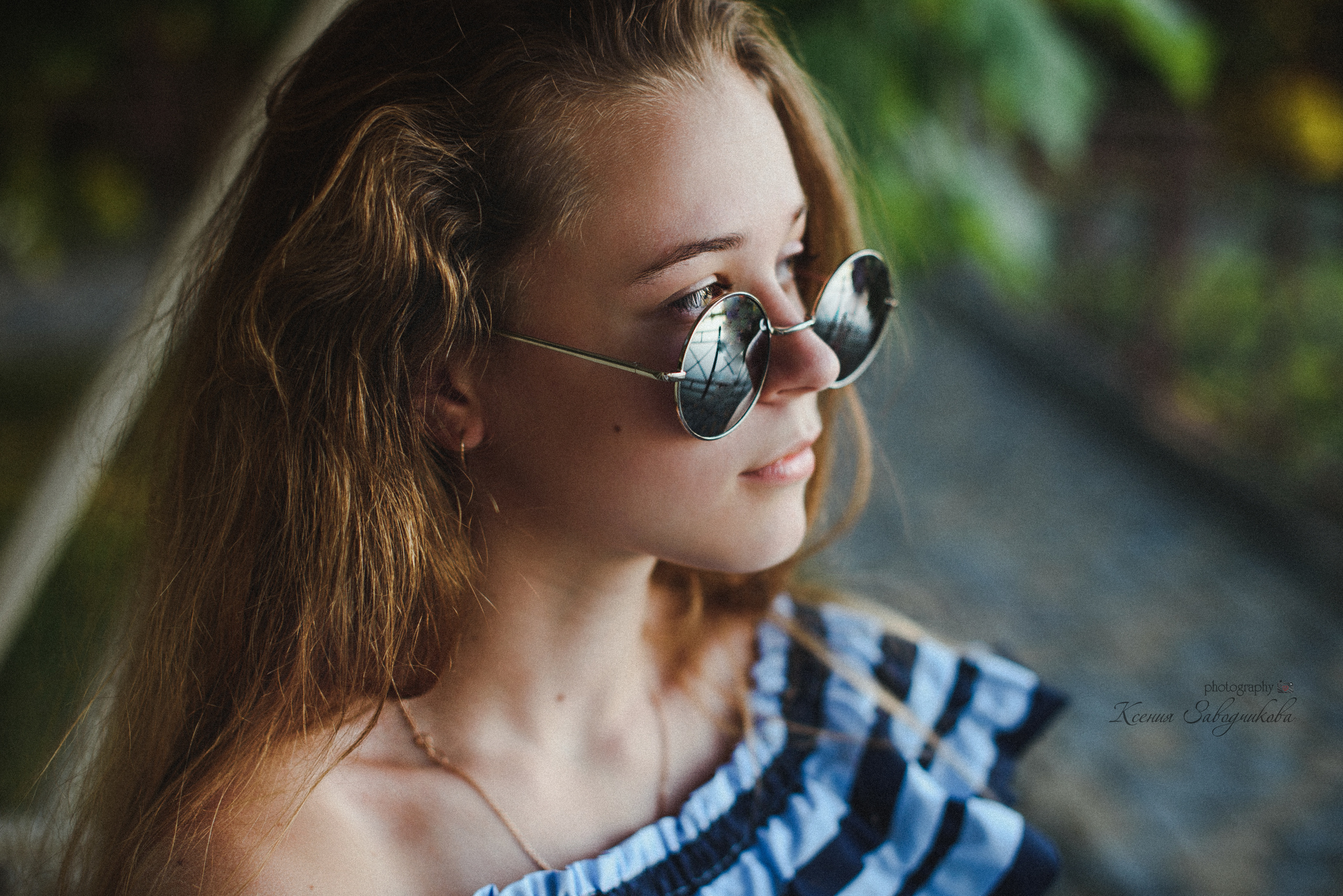 фотосессия в Тимашевске, фотограф в Тимашевске