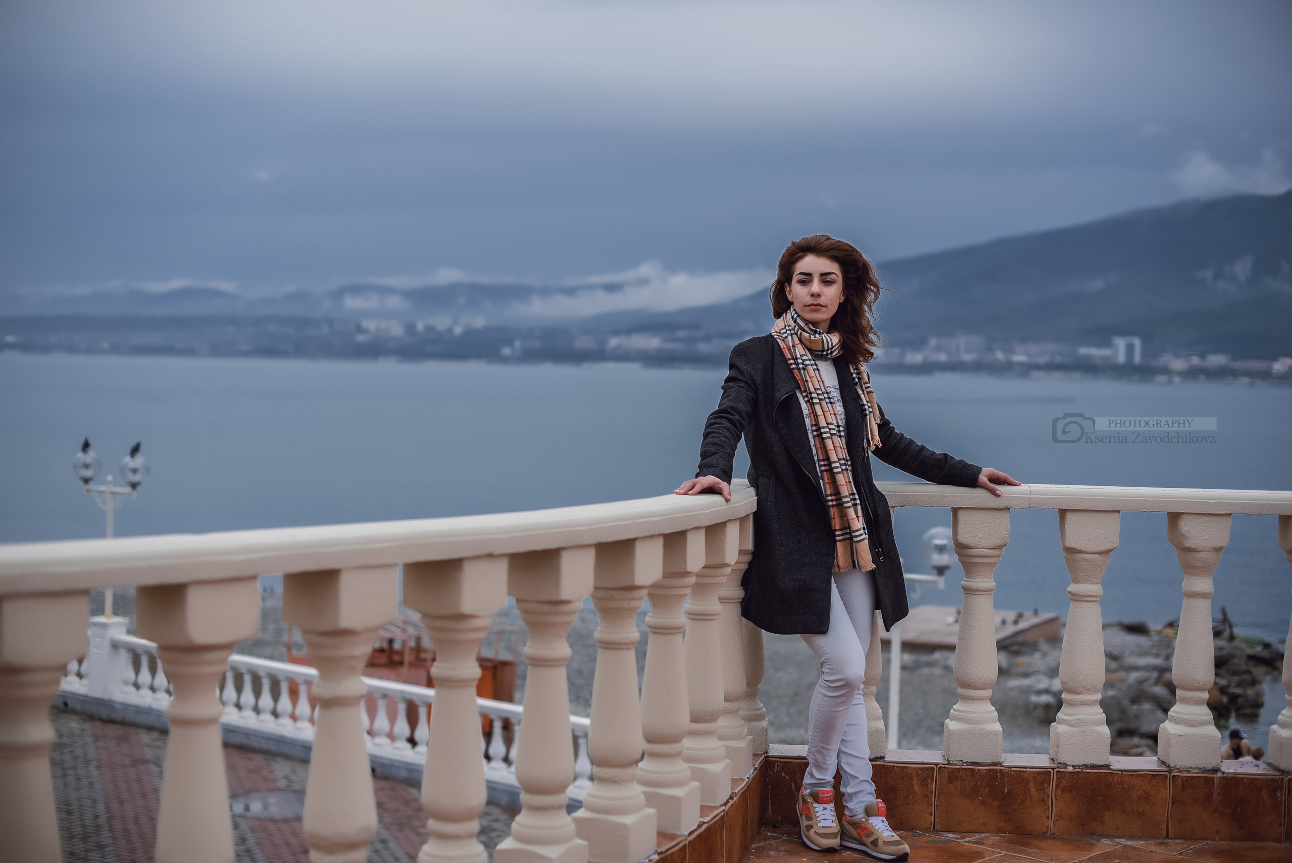 фотосессия в Тимашевске, фотограф в Тимашевске