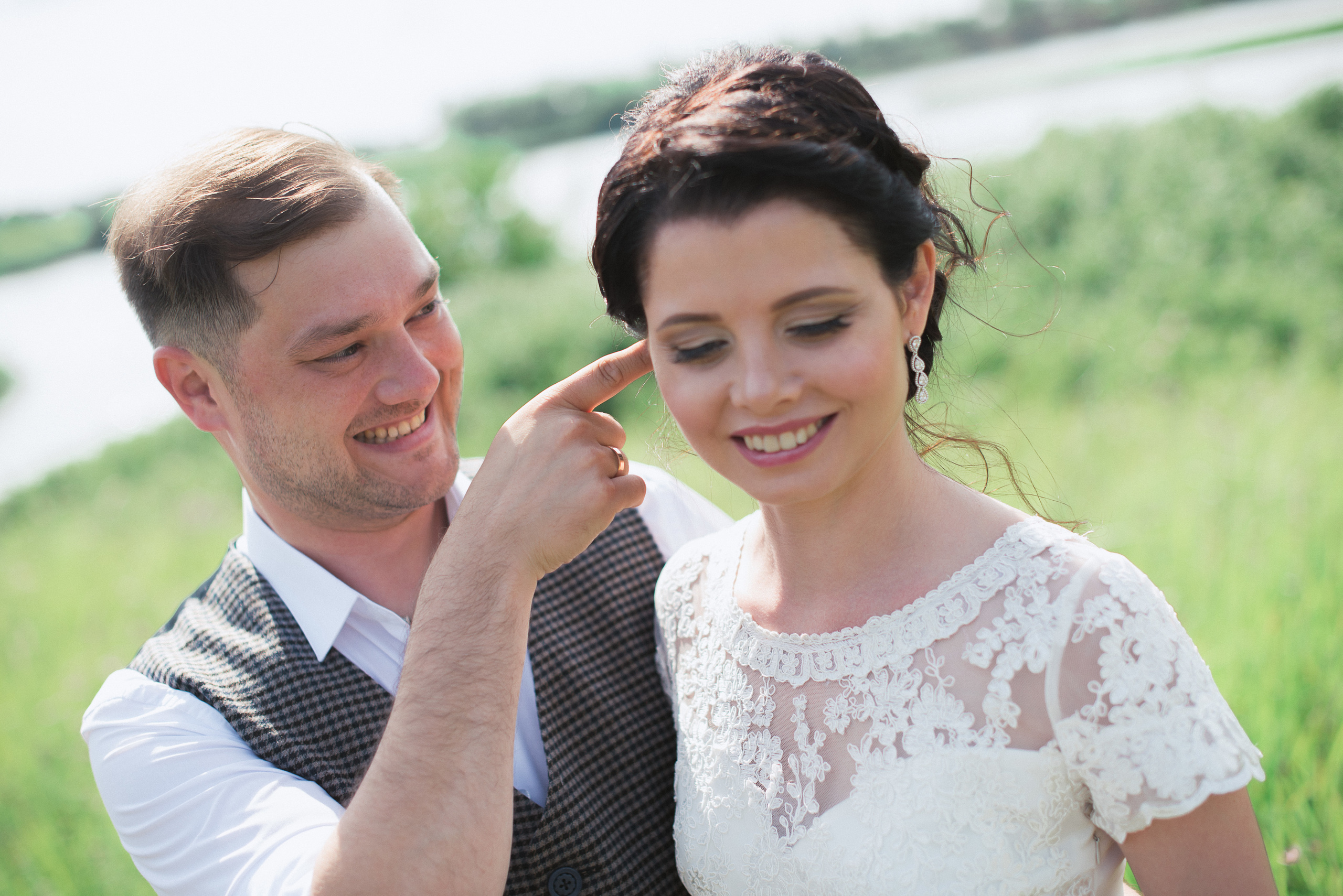 свадебный фотограф в Тимашевске