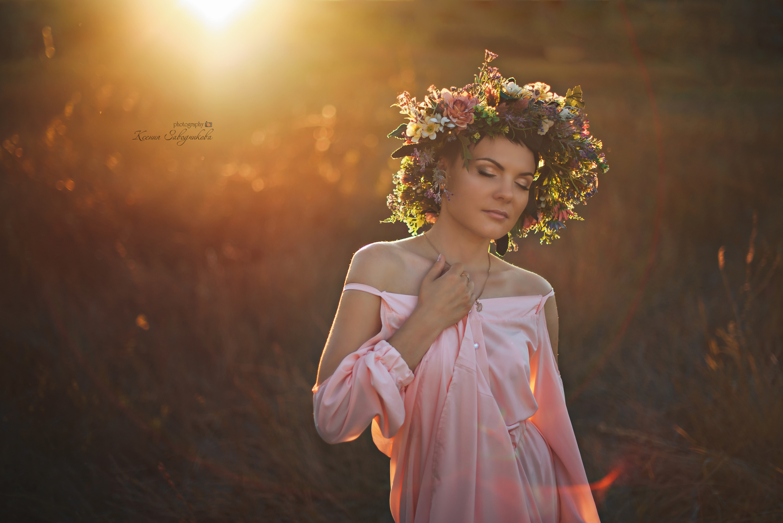 фотосессия в Тимашевске, фотограф в Тимашевске