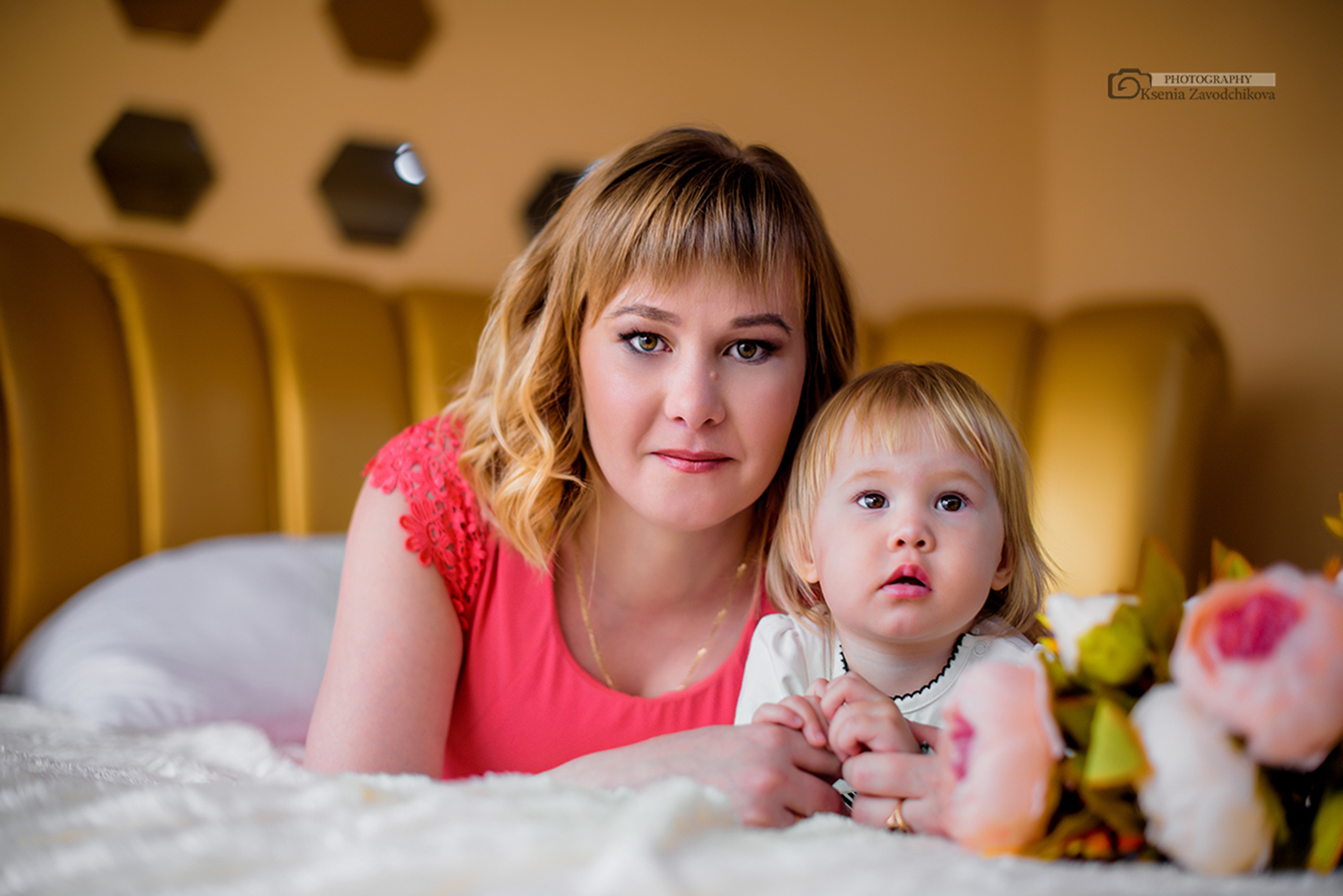 фотосессия в Тимашевске, фотограф в Тимашевске