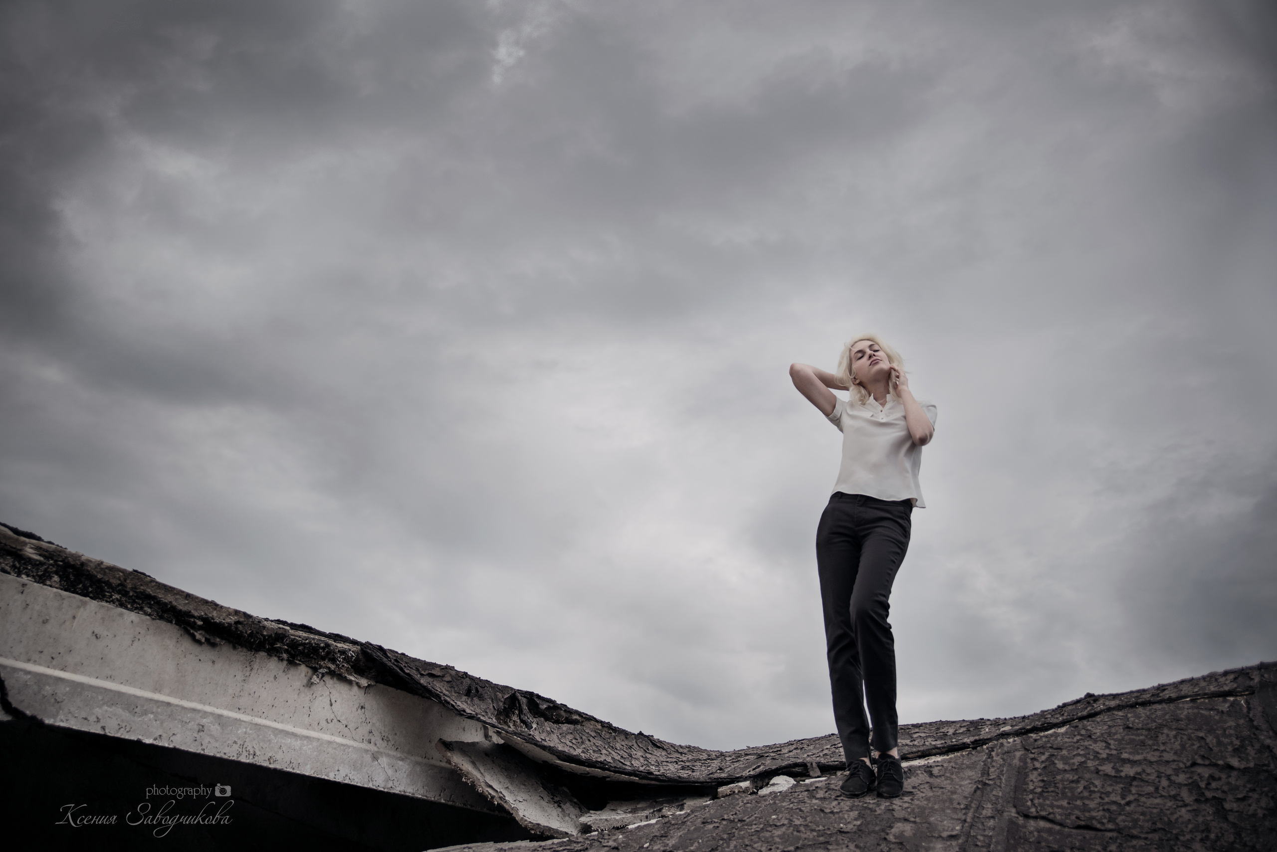 фотосессия в Тимашевске, фотограф в Тимашевске