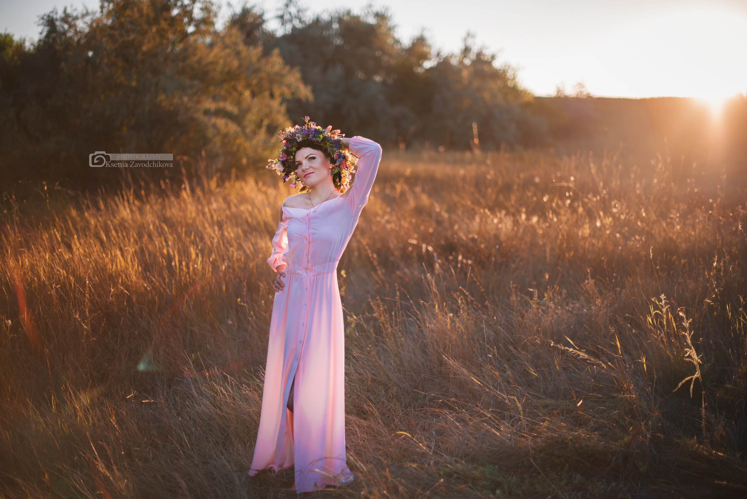 фотосессия в Тимашевске, фотограф в Тимашевске