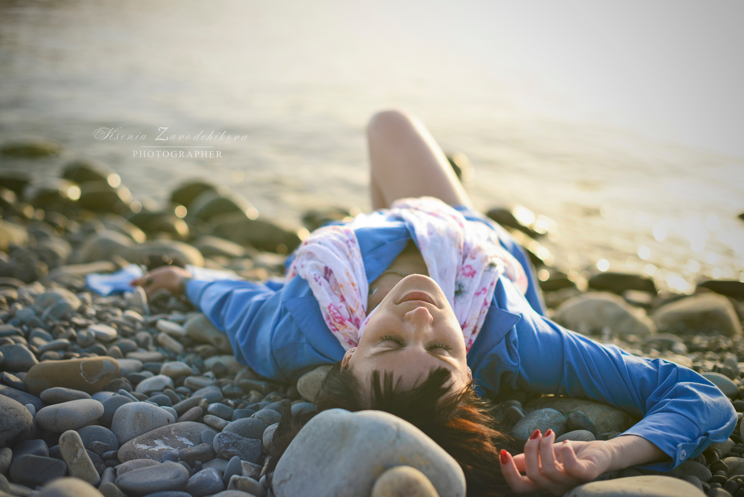 фотосессия в Тимашевске, фотограф в Тимашевске