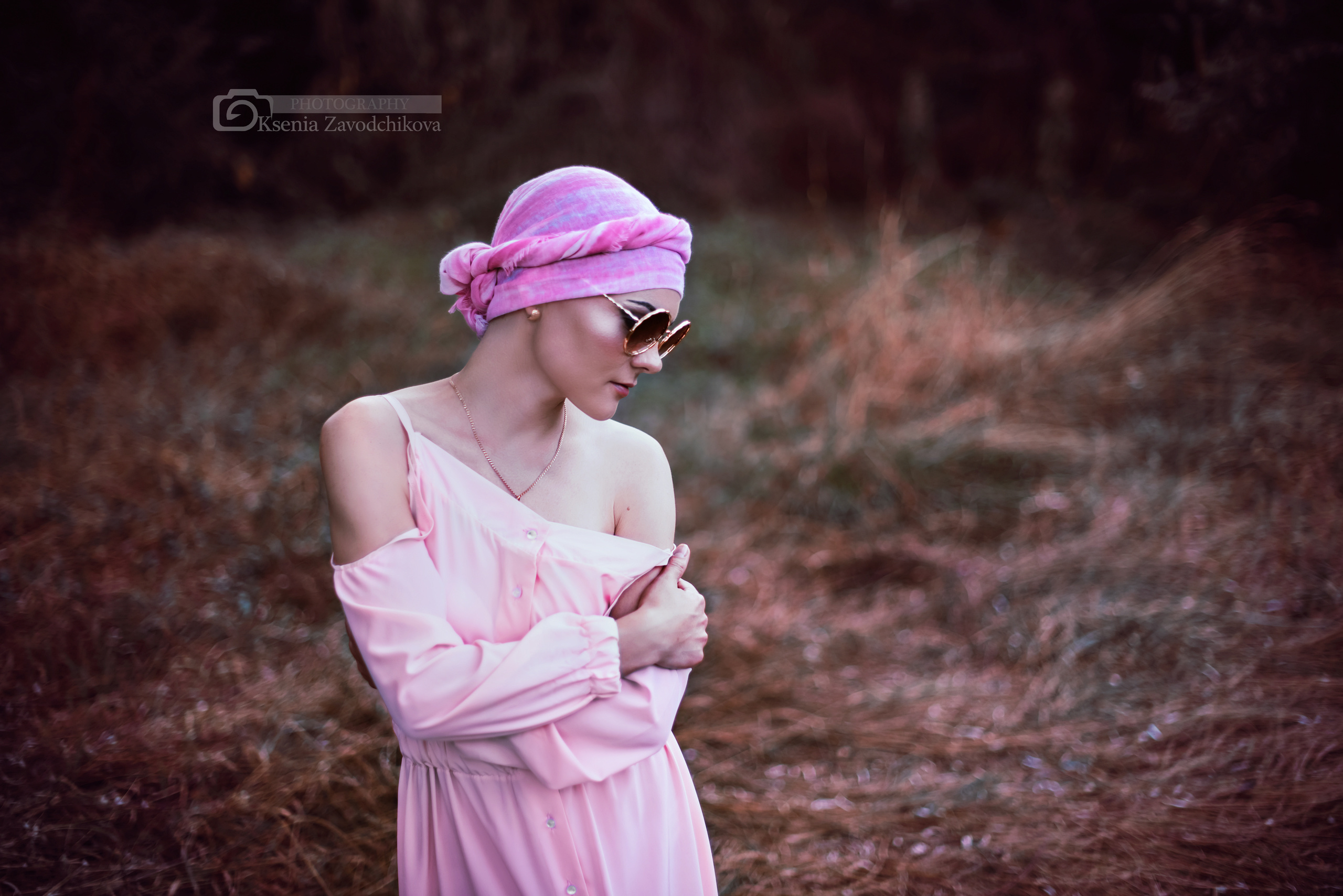 фотосессия в Тимашевске, фотограф в Тимашевске