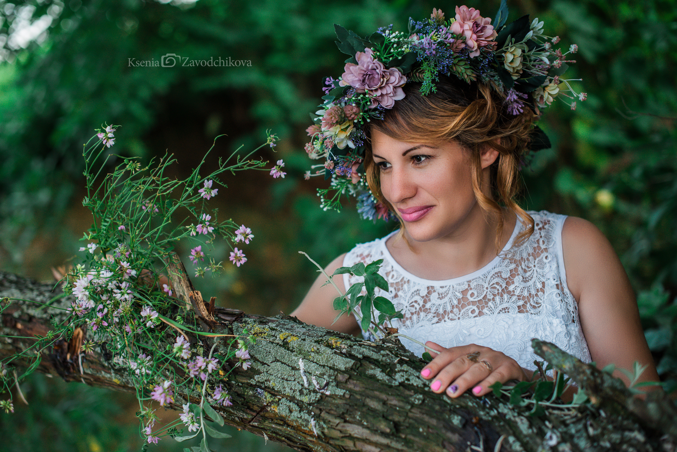 фотосессия в Тимашевске, фотограф в Тимашевске