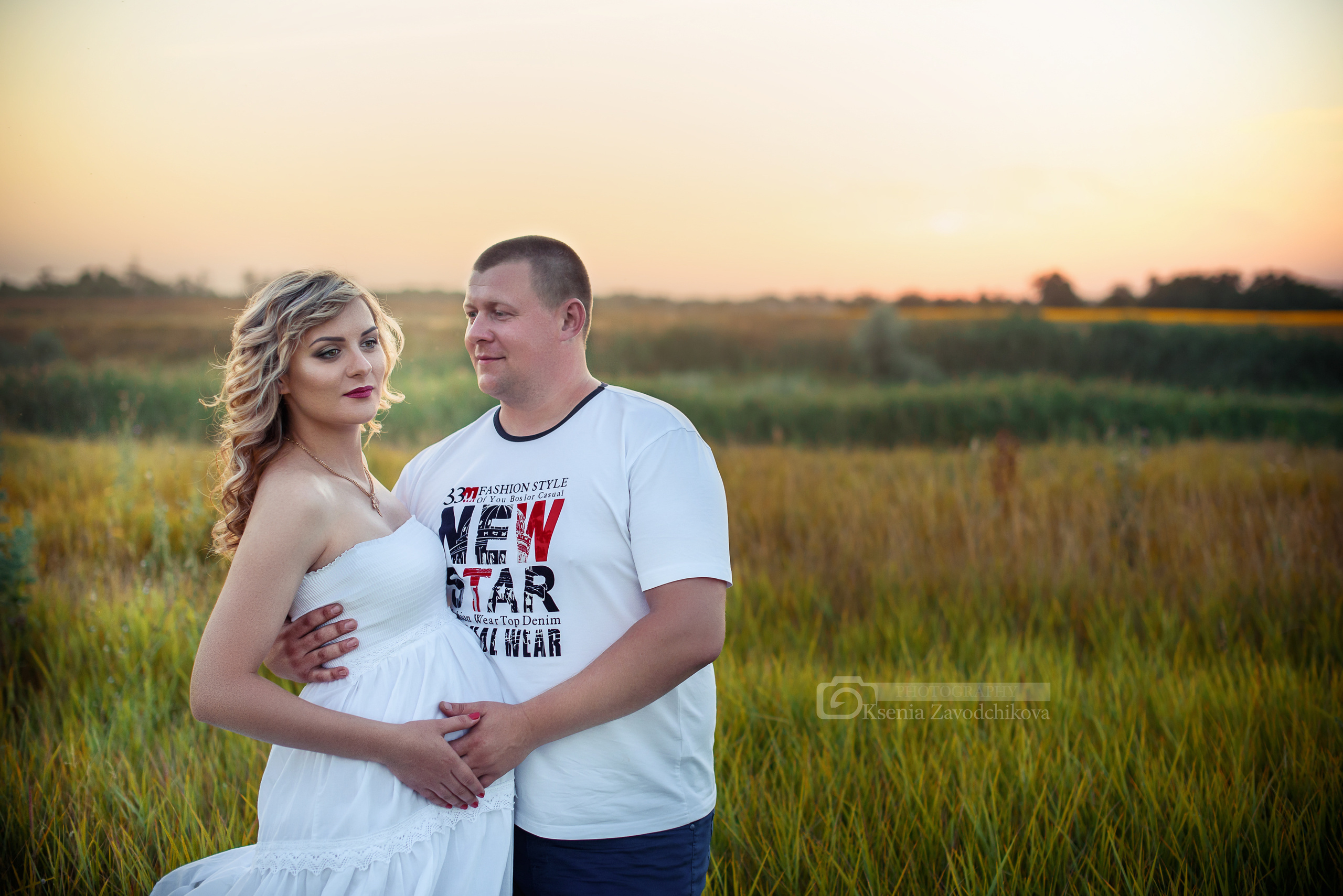 фотосессия в Тимашевске, фотограф в Тимашевске