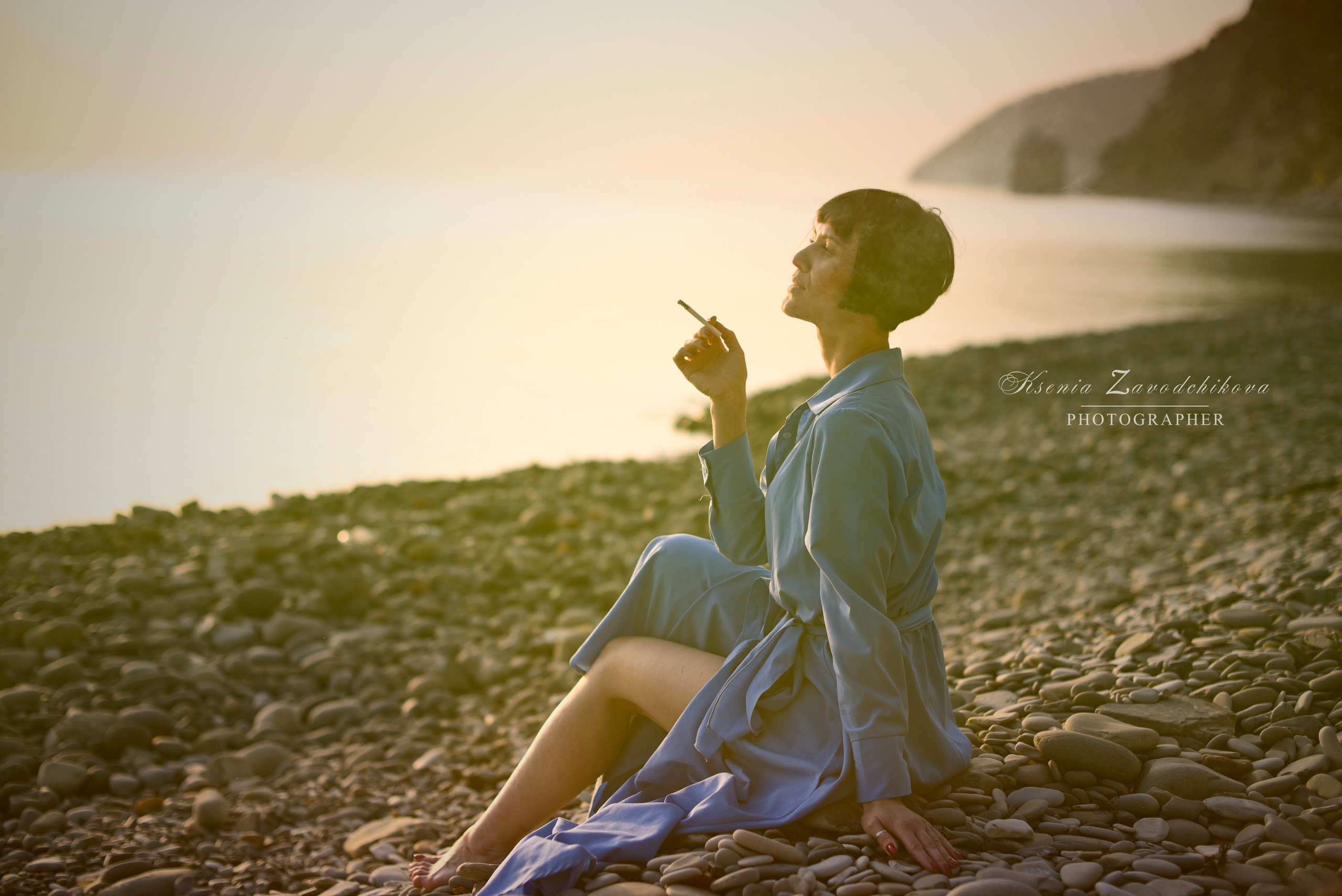 фотосессия в Тимашевске, фотограф в Тимашевске