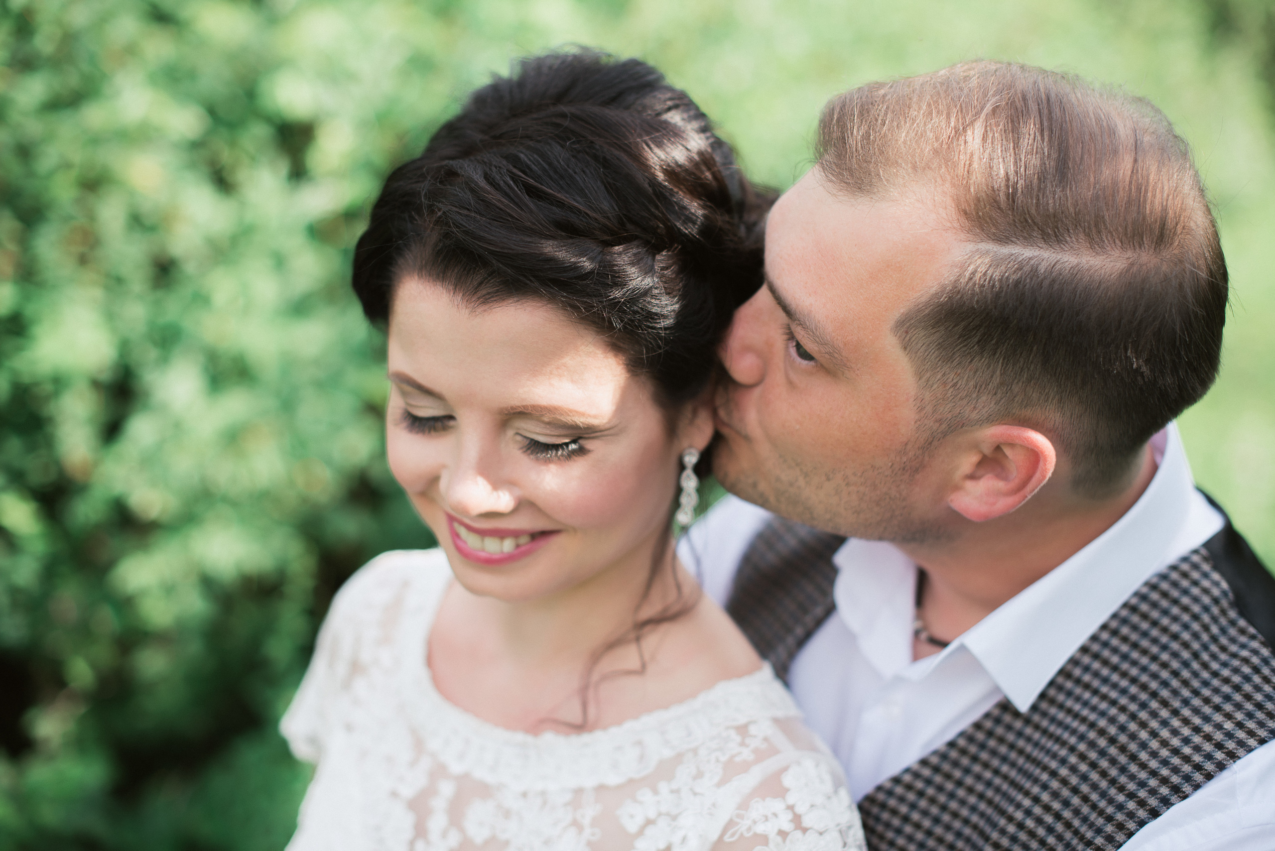 свадебный фотограф в Тимашевске