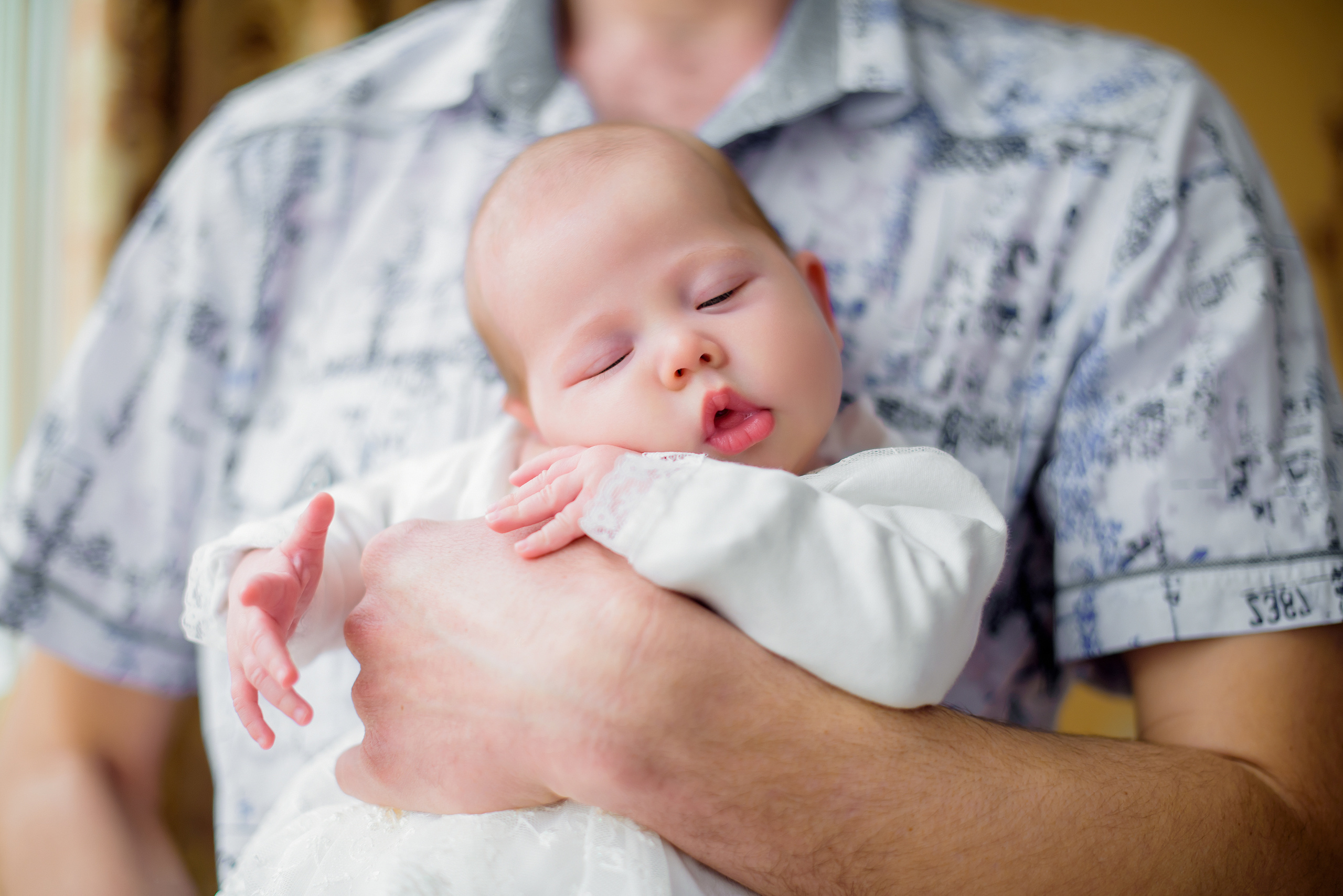 фотосессия в Тимашевске, фотограф в Тимашевске