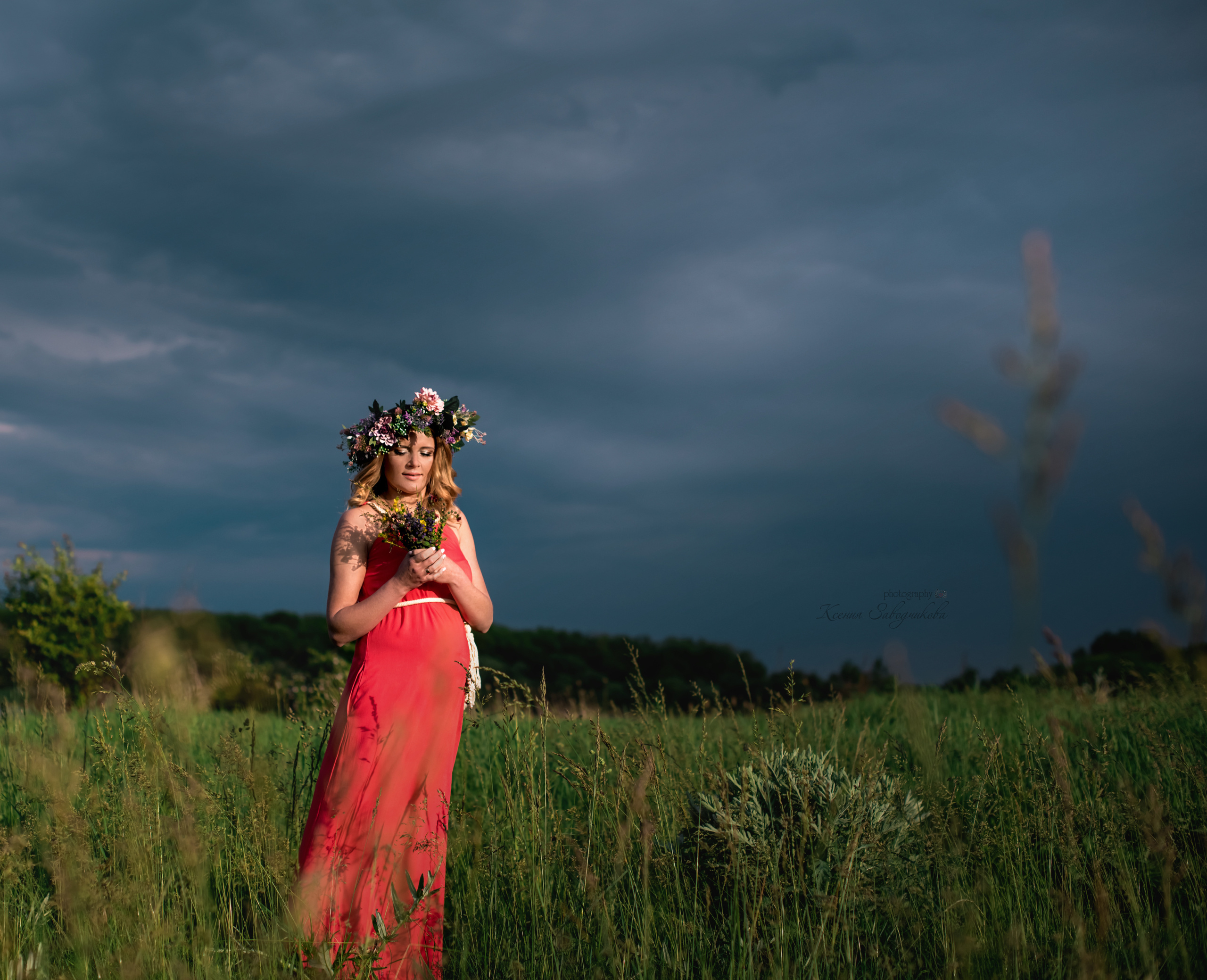 фотосессия в Тимашевске, фотограф в Тимашевске