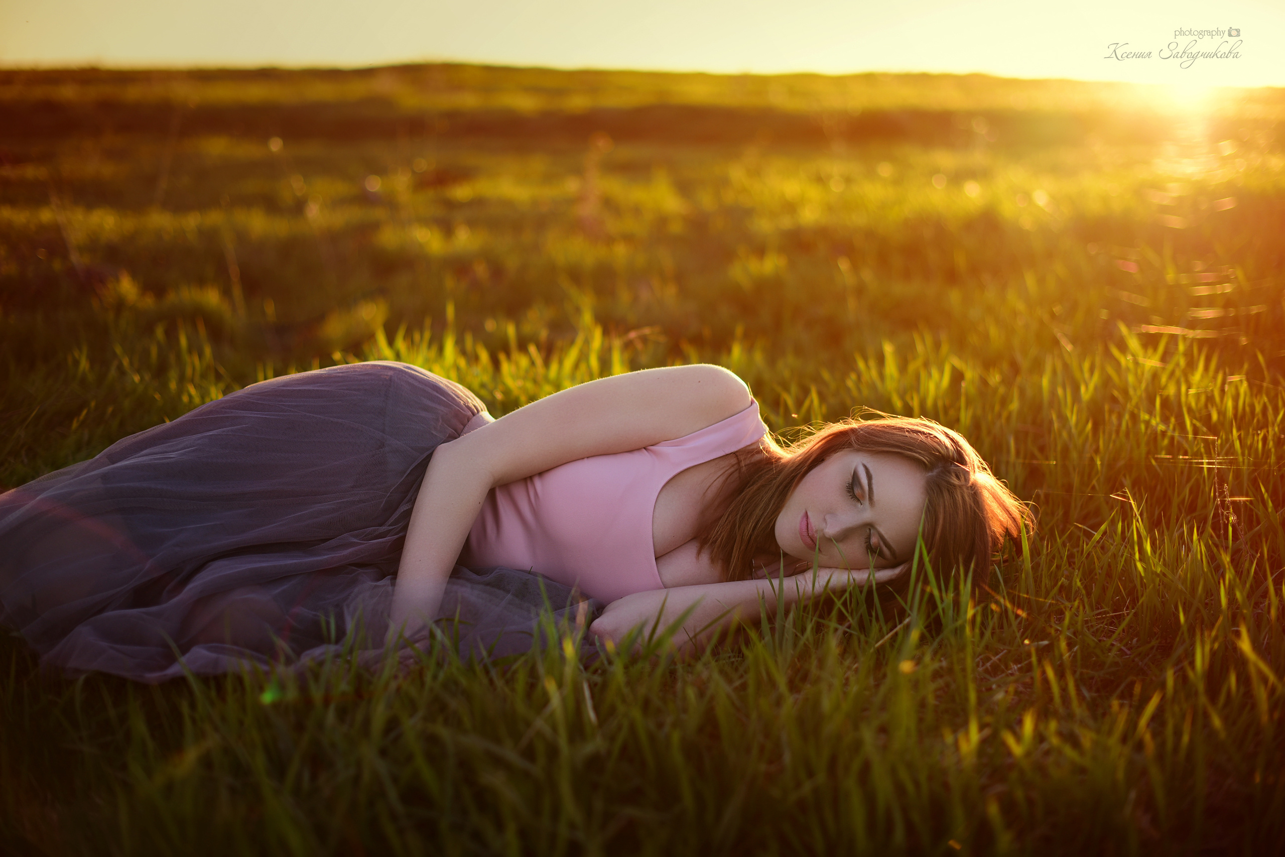 фотосессия в Тимашевске, фотограф в Тимашевске