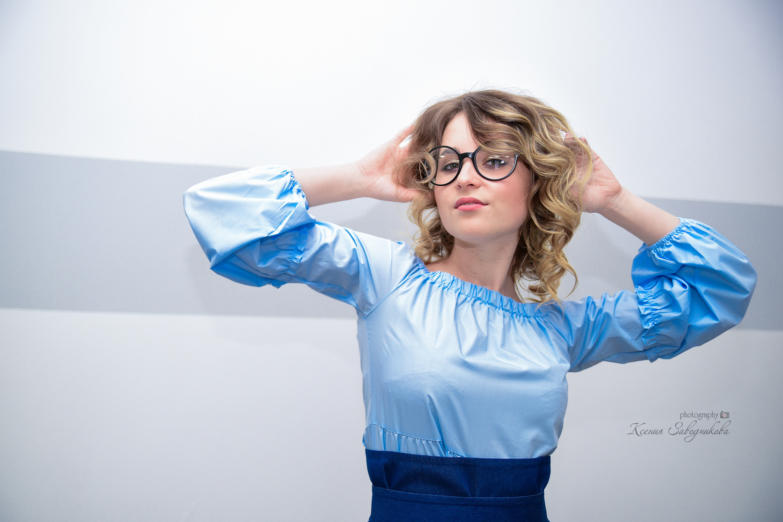 фотосессия в Тимашевске, фотограф в Тимашевске