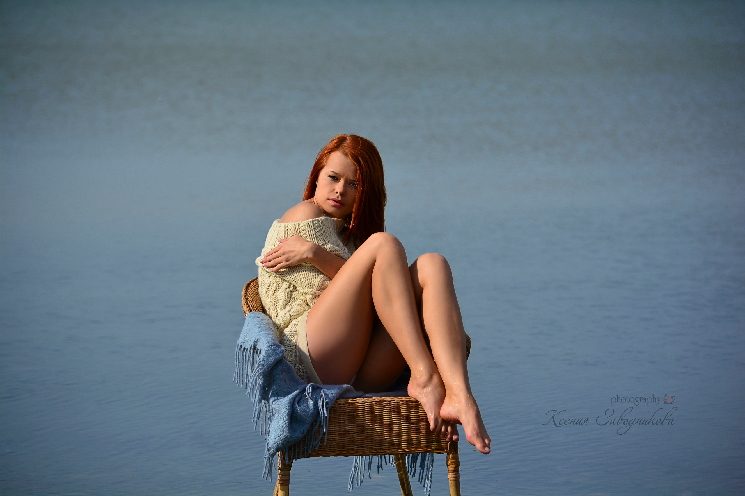 фотосессия в Тимашевске, фотограф в Тимашевске