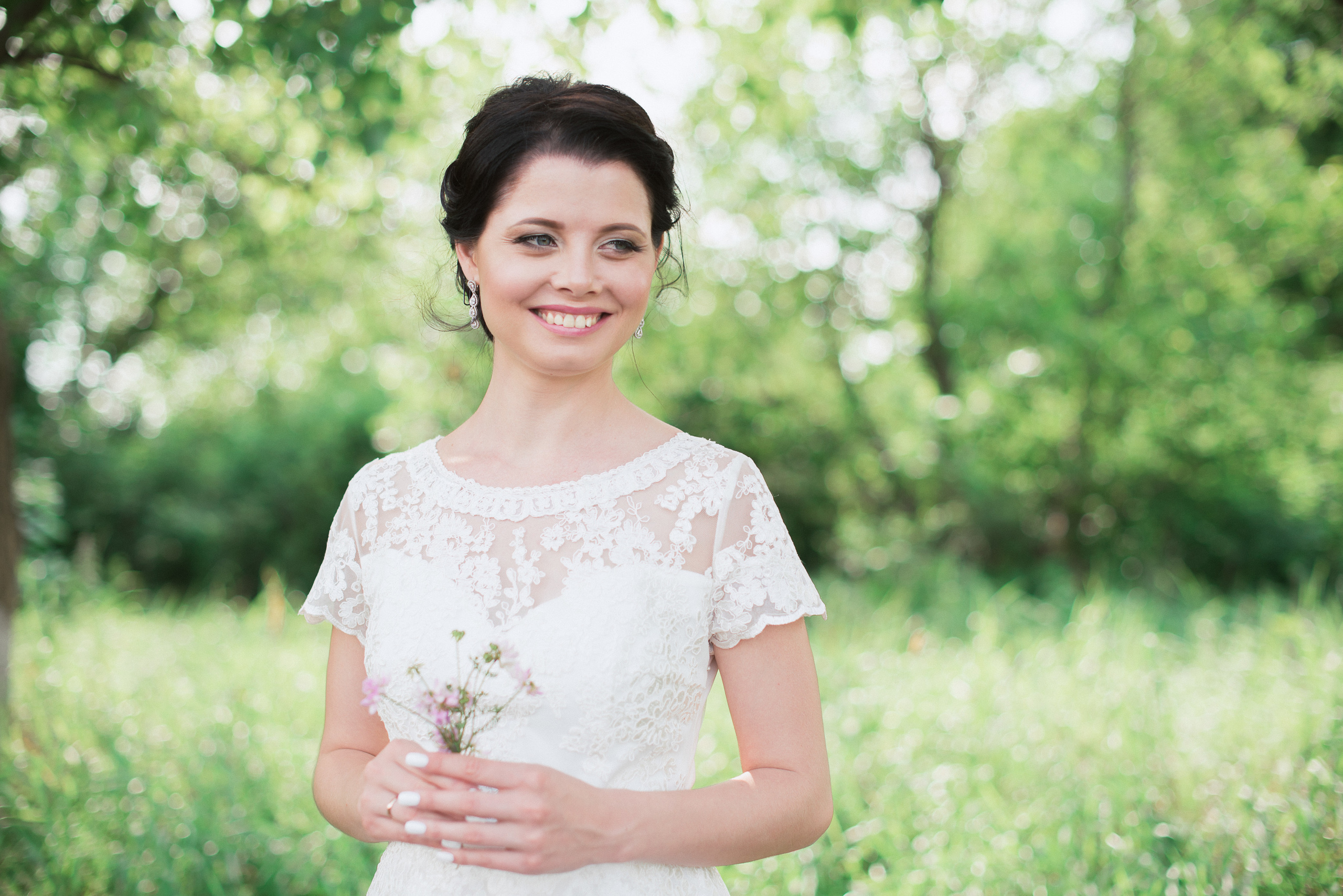 свадебный фотограф в Тимашевске