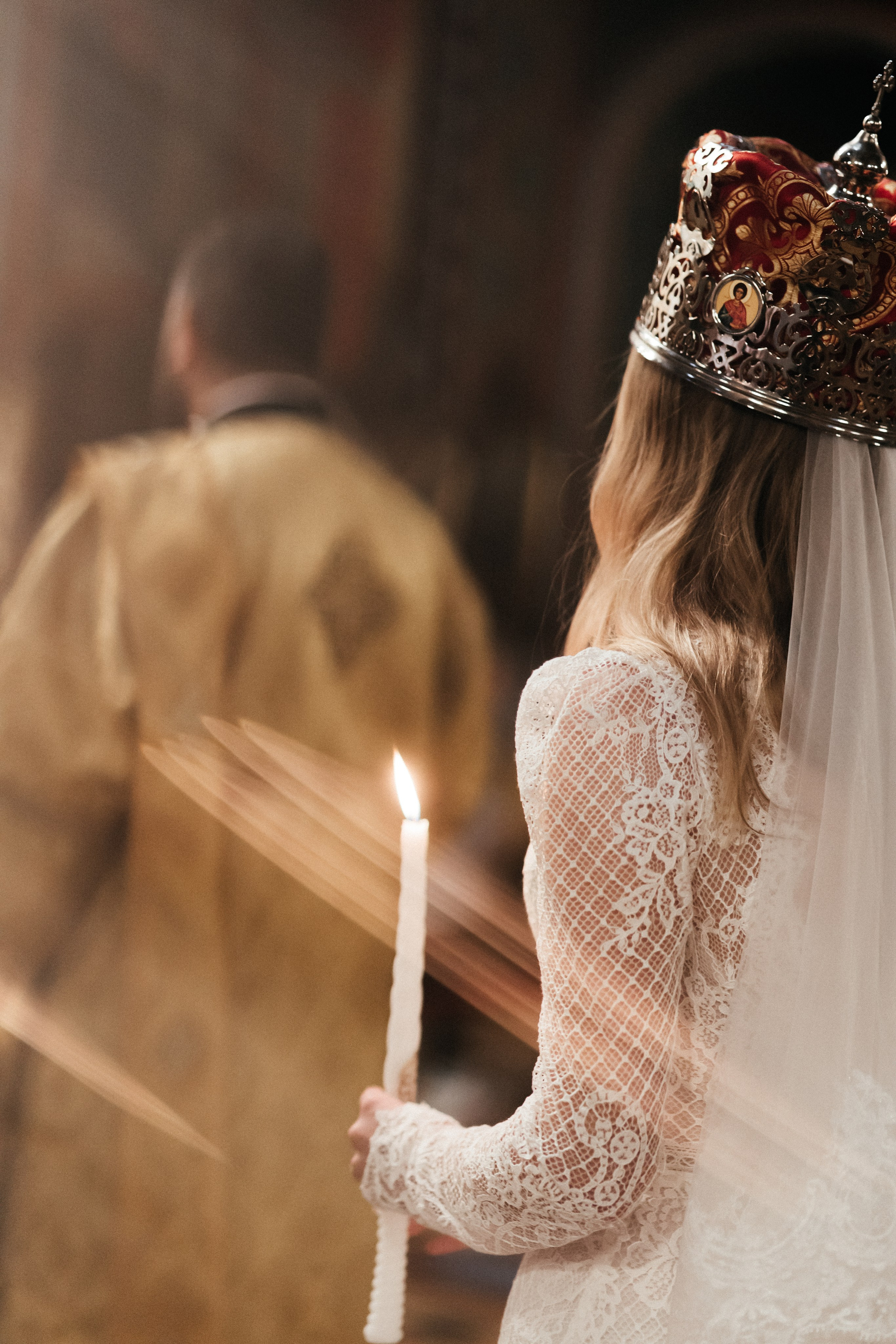 Свадебный фотограф в Санкт-Петербурге Алексеев Сергей