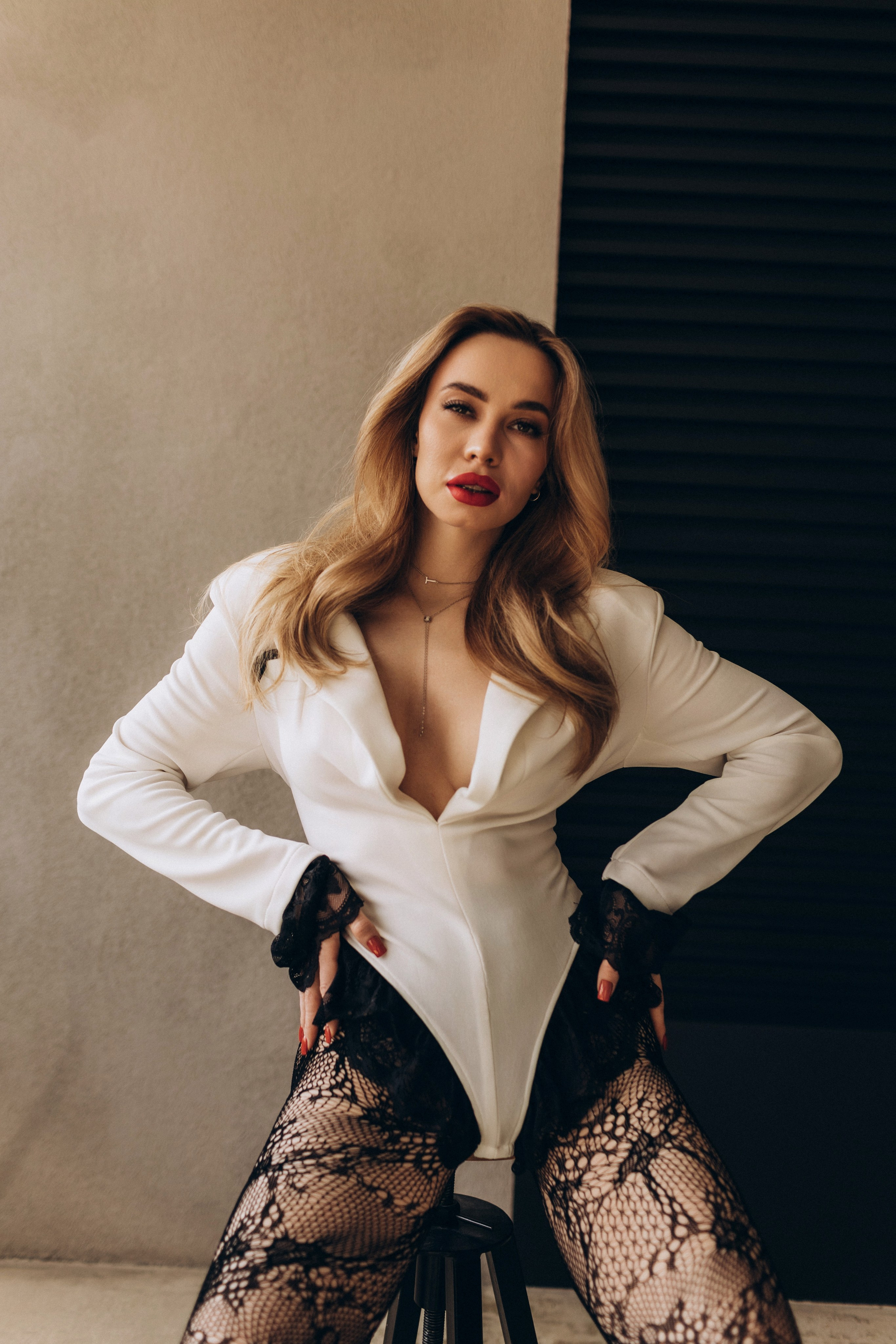 Татьяна. Семейная съемка — это красивый способ признаться своей семье в любви