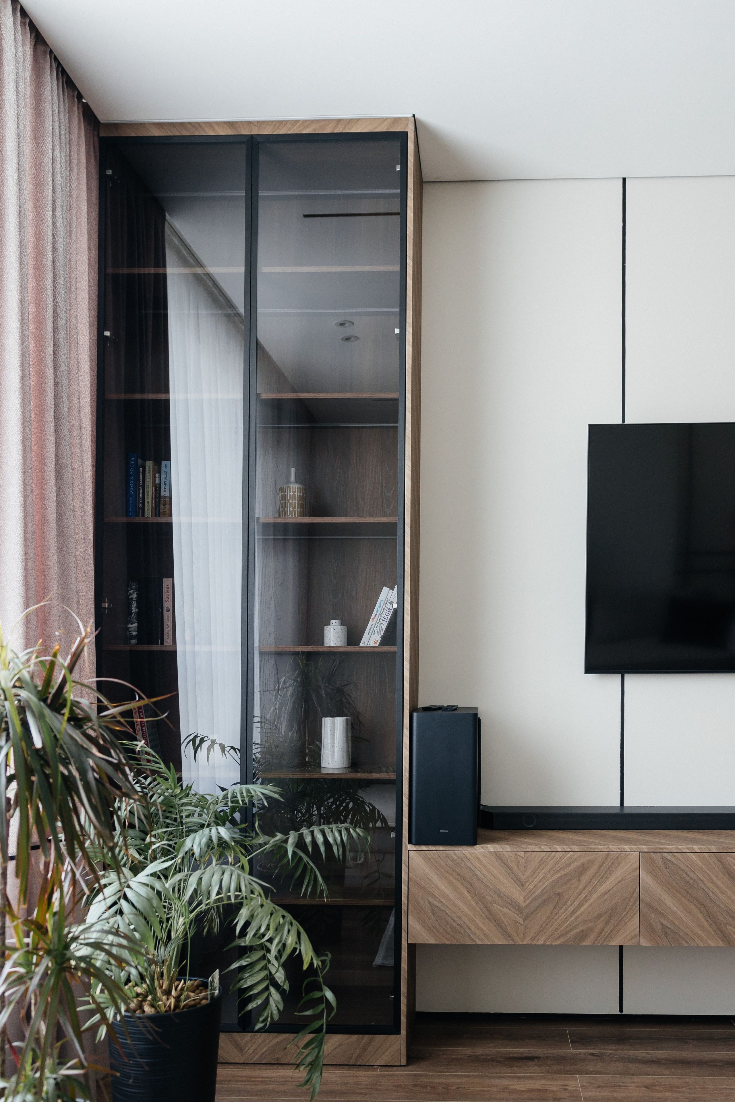 Мебель | Интерьер. Профессиональный фотограф в городе Астана/Алматы Даурен Сембаев