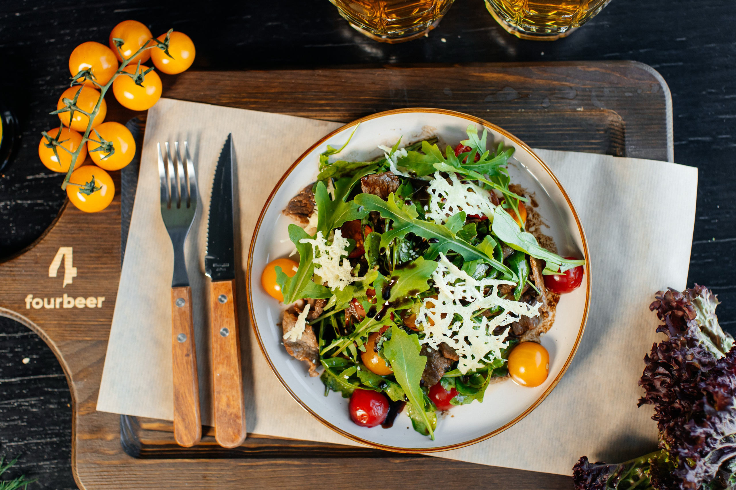 4BEER. Профессиональный фотограф в городе Астана/Алматы Даурен Сембаев