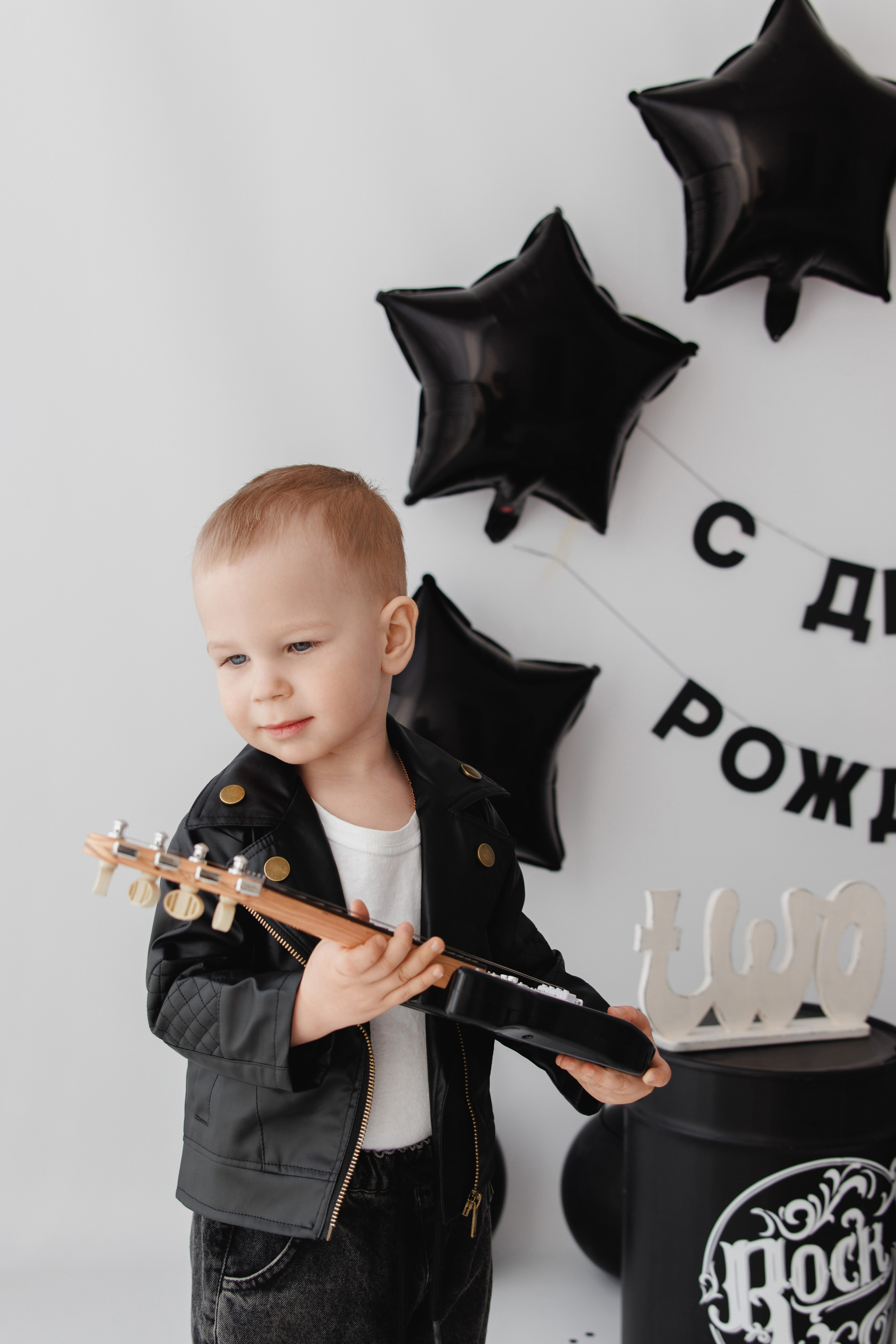 Портфолио Анастасия. Фотограф новорожденных в Ростове-на-Дону. Детский фотограф