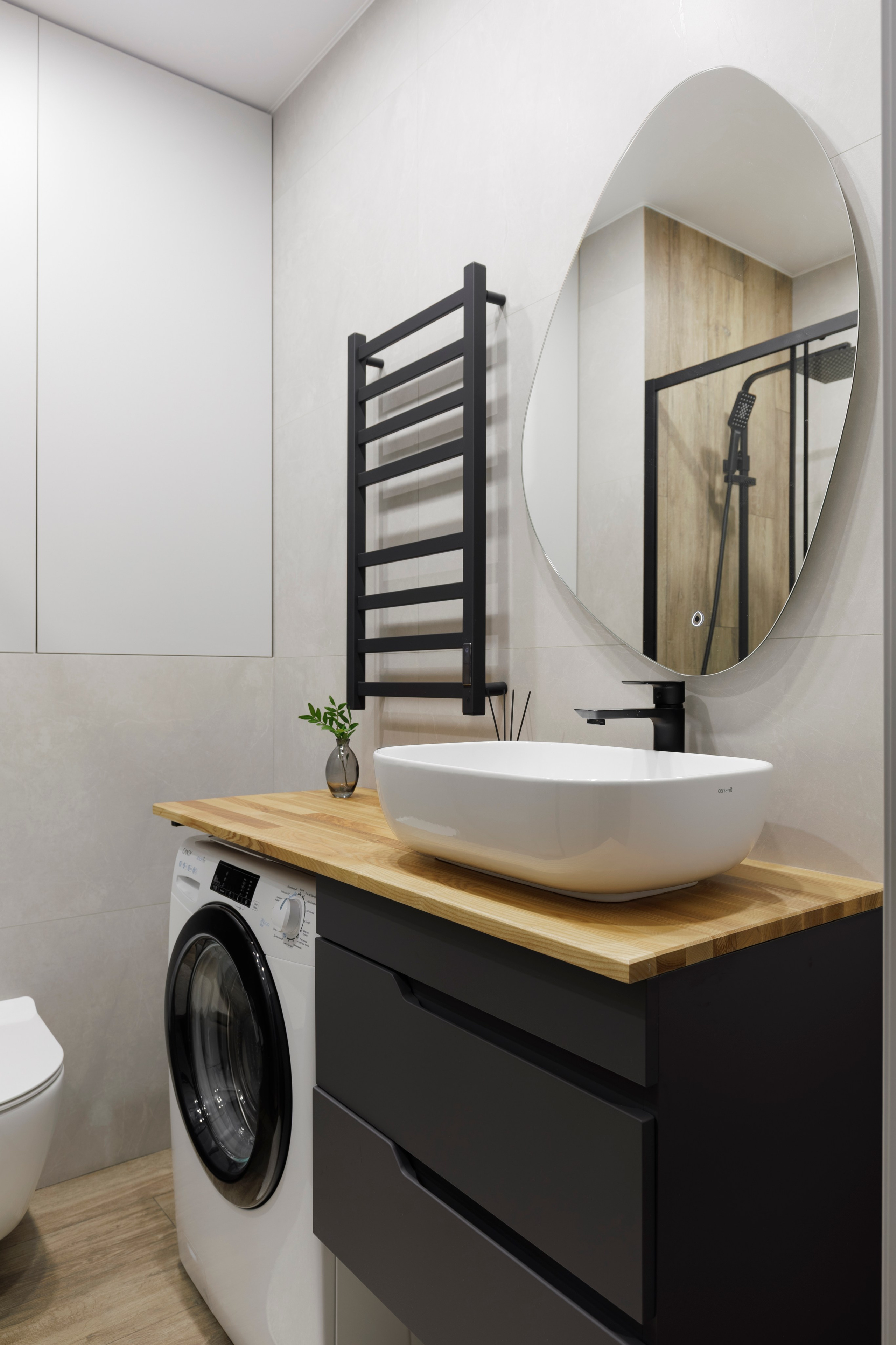 Портфолио для дизайнера. Фотограф интерьера, мебели и портрета в Санкт-Петербурге