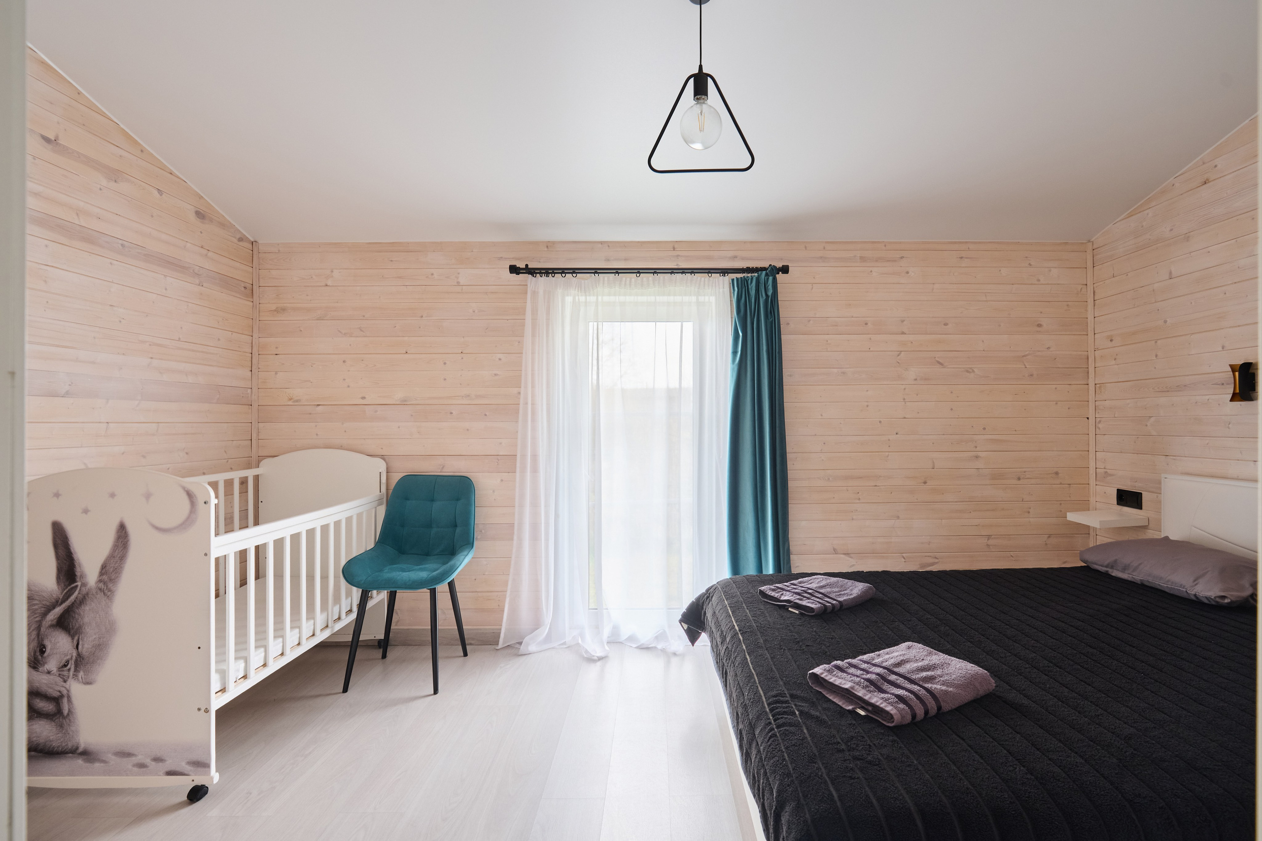 Загородный дом. Фотограф интерьера, мебели и портрета в Санкт-Петербурге