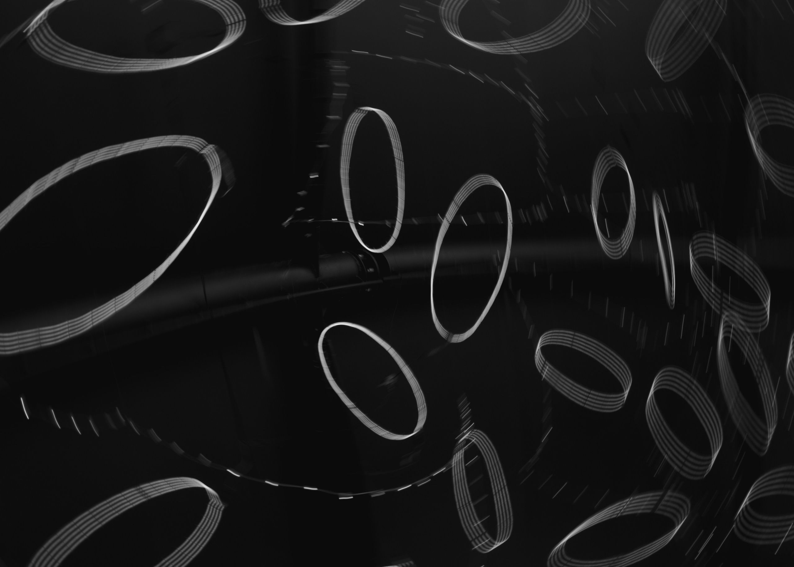 Наблюдения. Семейный фотограф в Новосибирске Артём Кузнецов