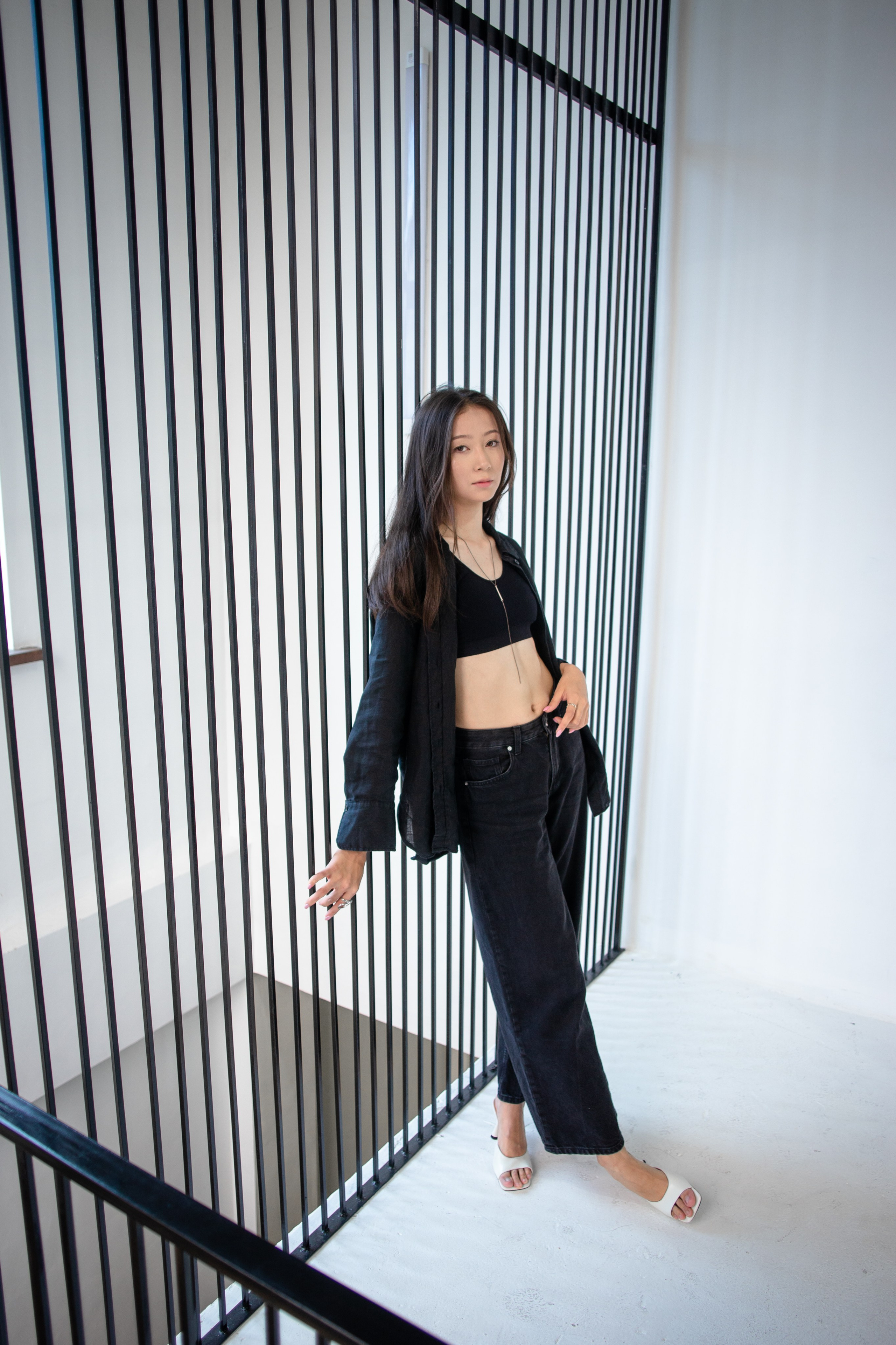 Практика в фотошколе «Capture School». Jora Abramov | Коммерческий и репортажный фотограф в Алматы