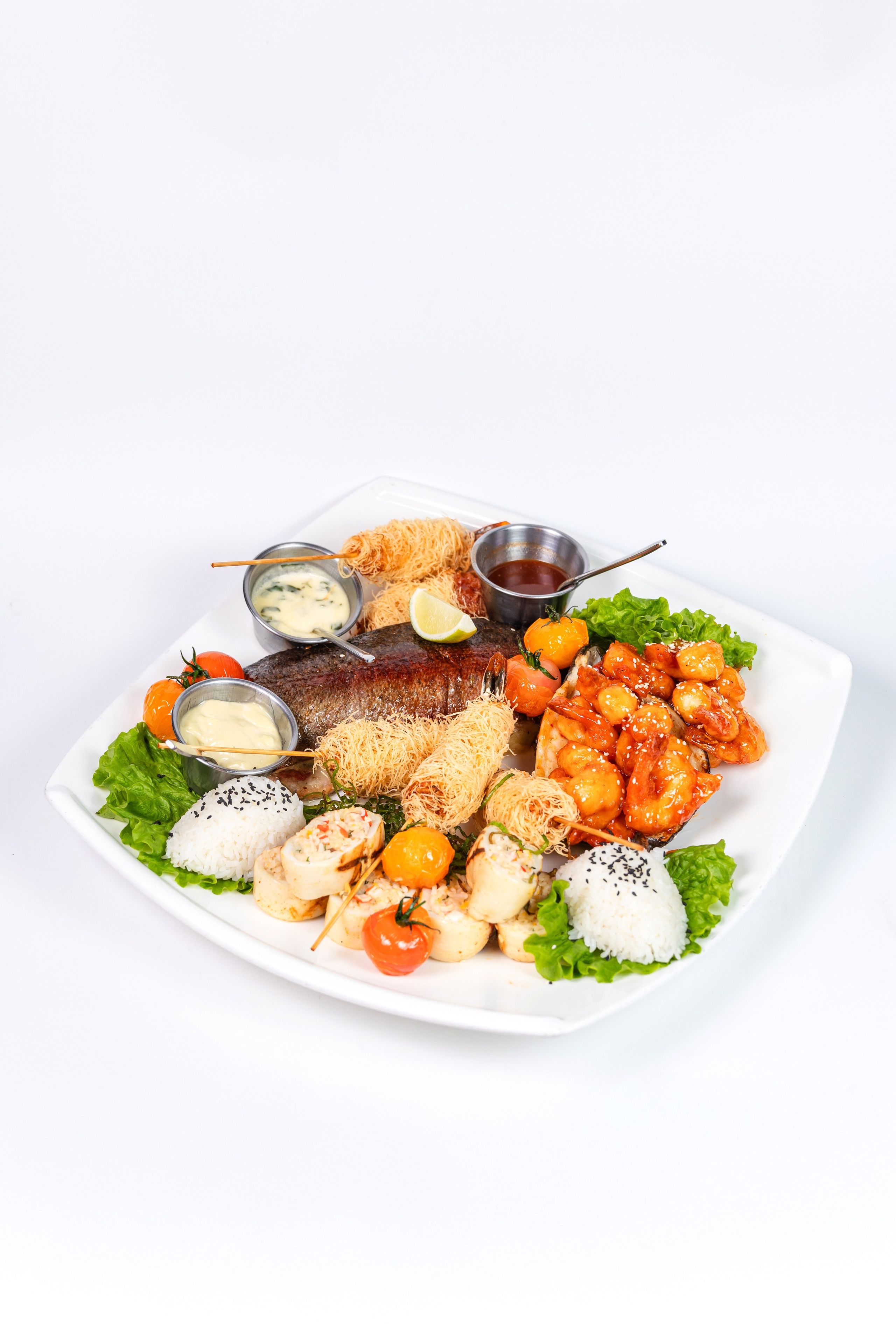 Съемки для кафе | Food. Коммерческий и репортажный фотограф в Алматы — Jora Abramov