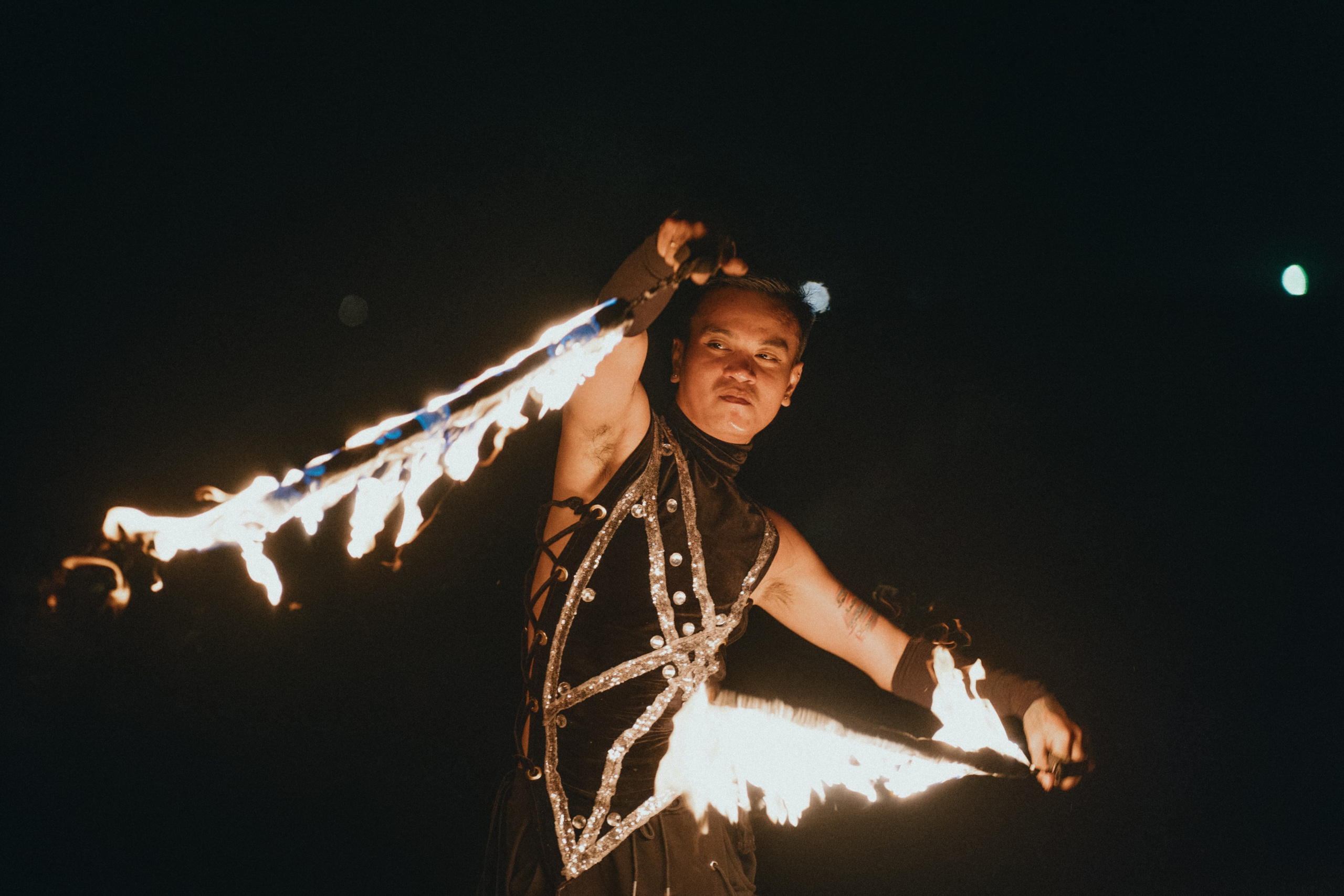 Иван & Анастасия. La Marée wedding agency Свадебное агентство на Фукуоке, Вьетнам — организация свадеб, декор, координация и помощь парам для идеального дня