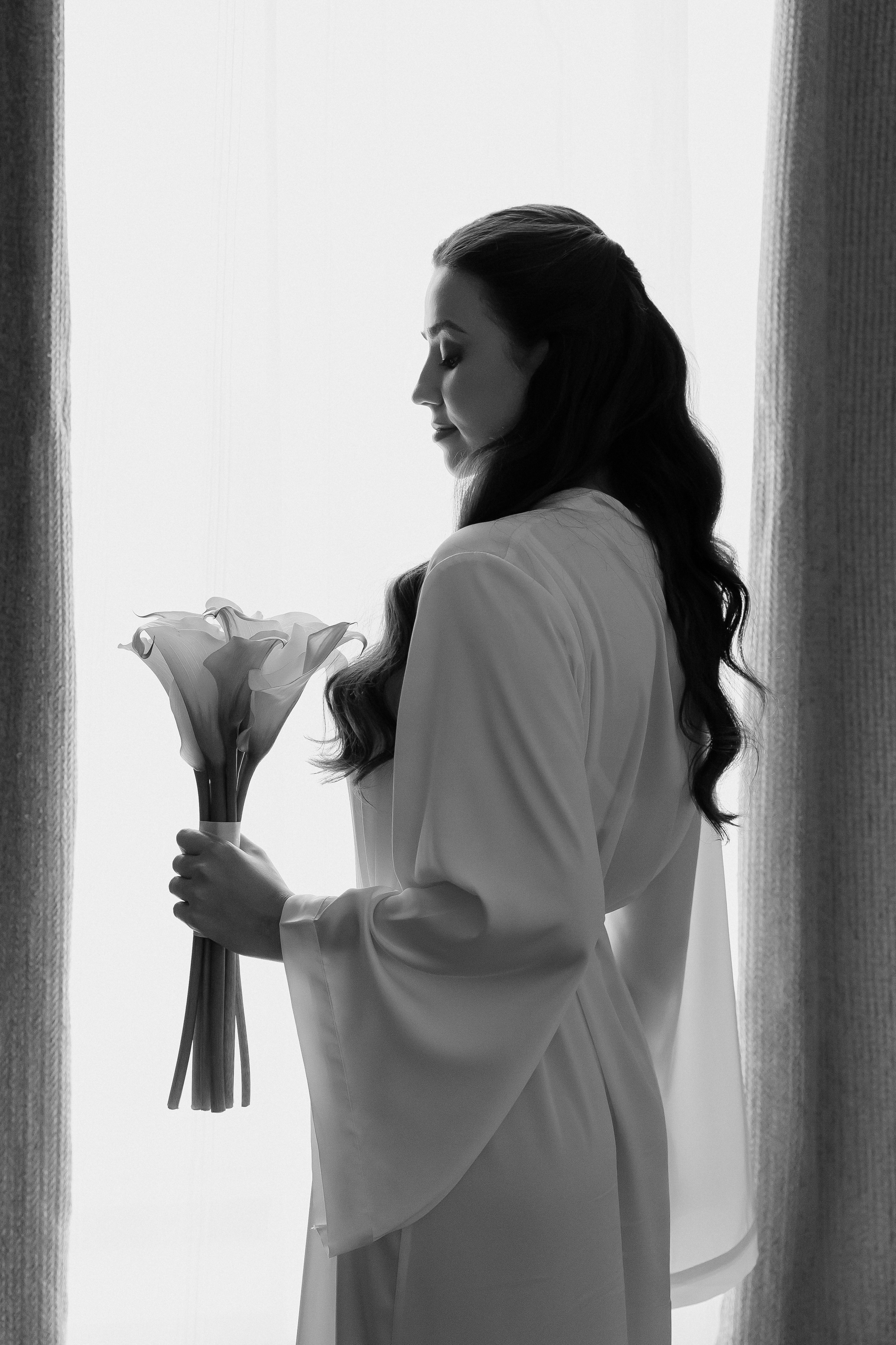 Геннадий и Мария. Валеева Виктория | Свадебный фотограф в Ростове-на-Дону и Москве