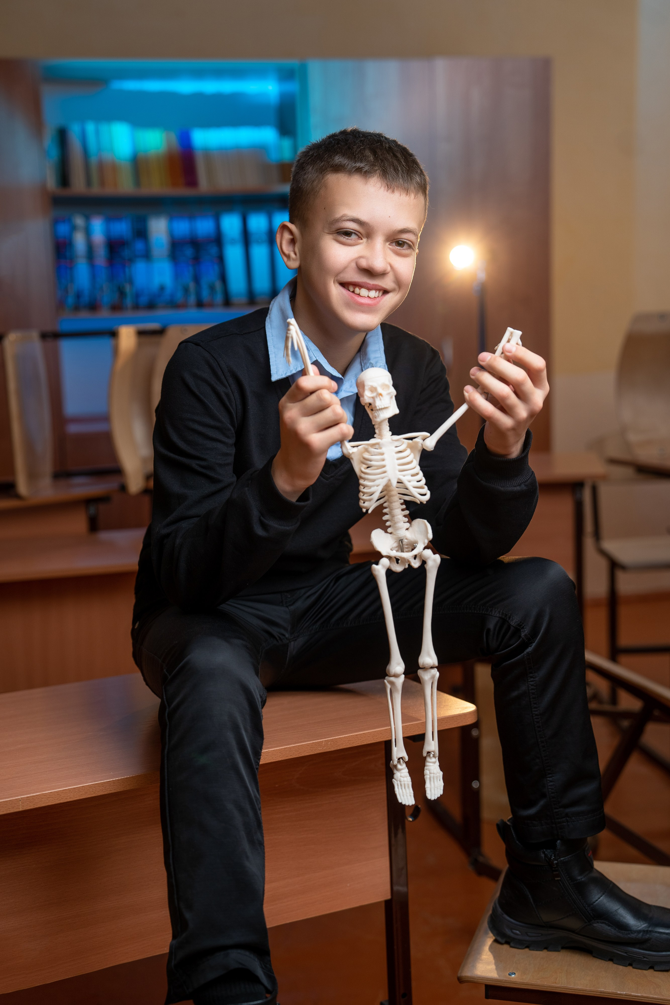 Цветной свет. Семейный и детский фотограф в Селенгинске Екатерина Чупрова