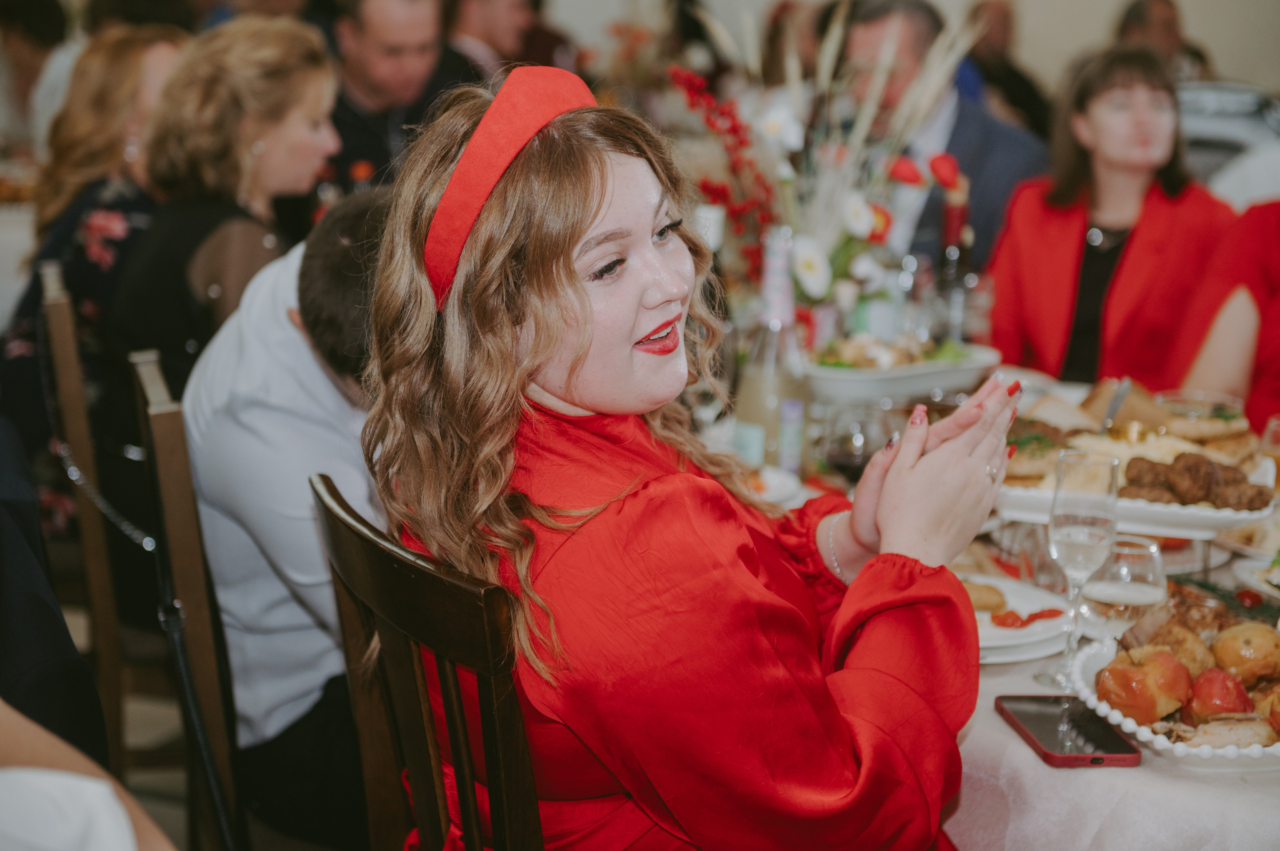 Полина & Михаил. Свадебный и семейный фотограф город Темрюк Фотостудия Темрюк