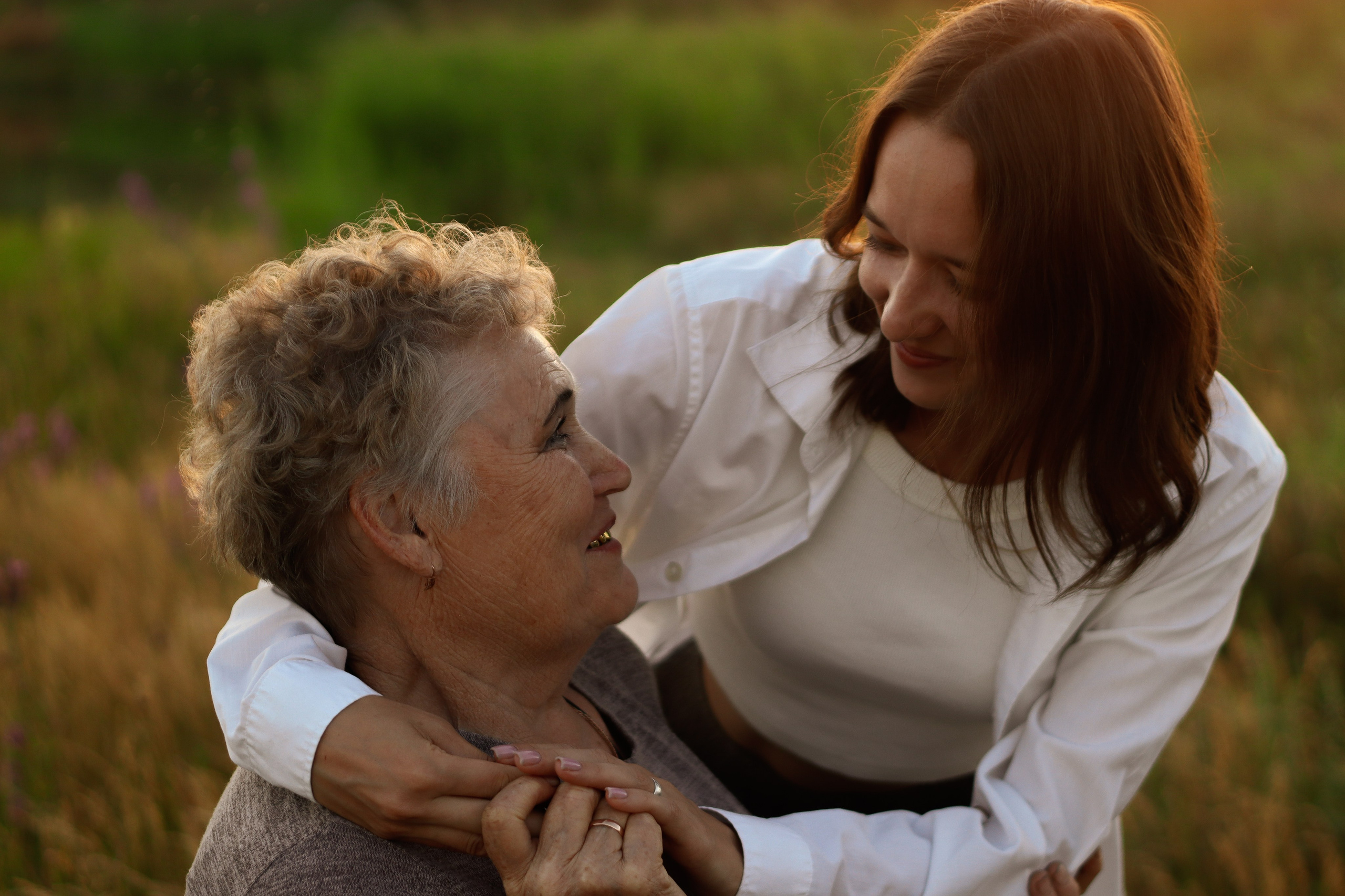 Семейная фотография. Семейная и детская фотография в Плешаново. Валерия Вибе