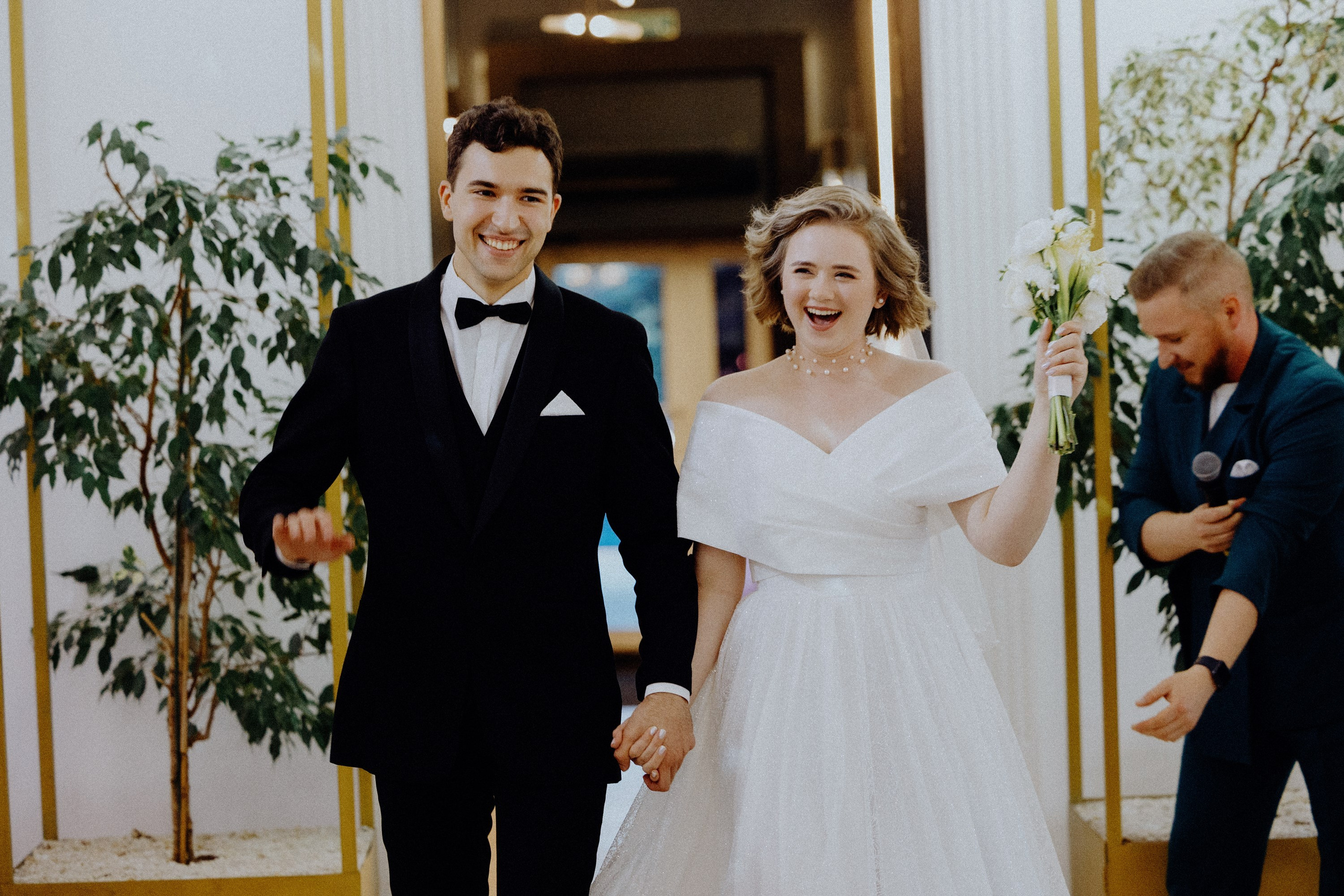 Ярослав и Юлия. Свадебный фотограф в Санкт-Петербурге Рябикин Александр , занимаюсь св