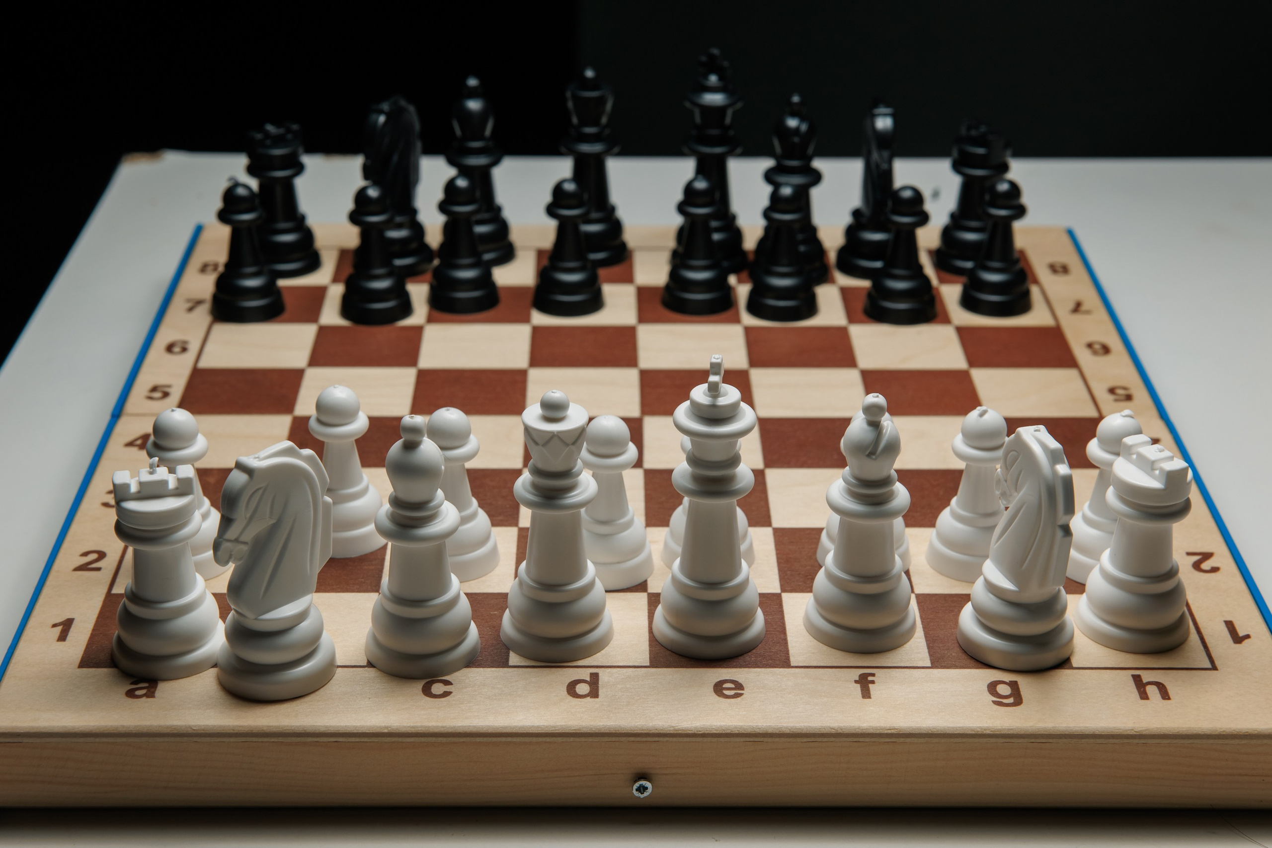 IT Выходные ВК. Репортажный фотограф. Москва. Алина Ланская