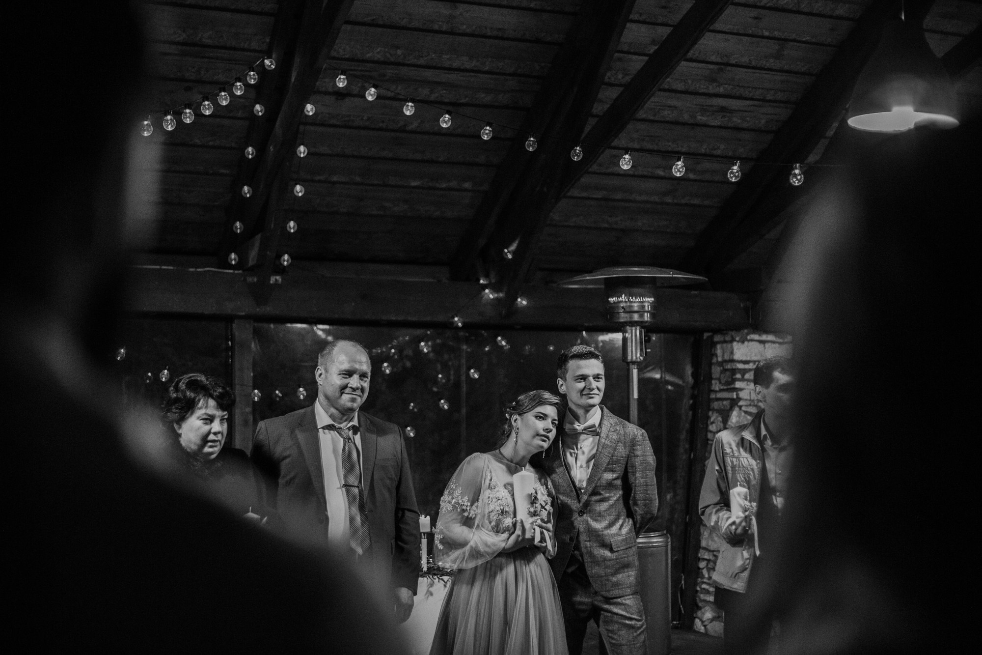 Свадьба Виталий и Мария. Творческий фотограф в Москве Наталья Ермолова