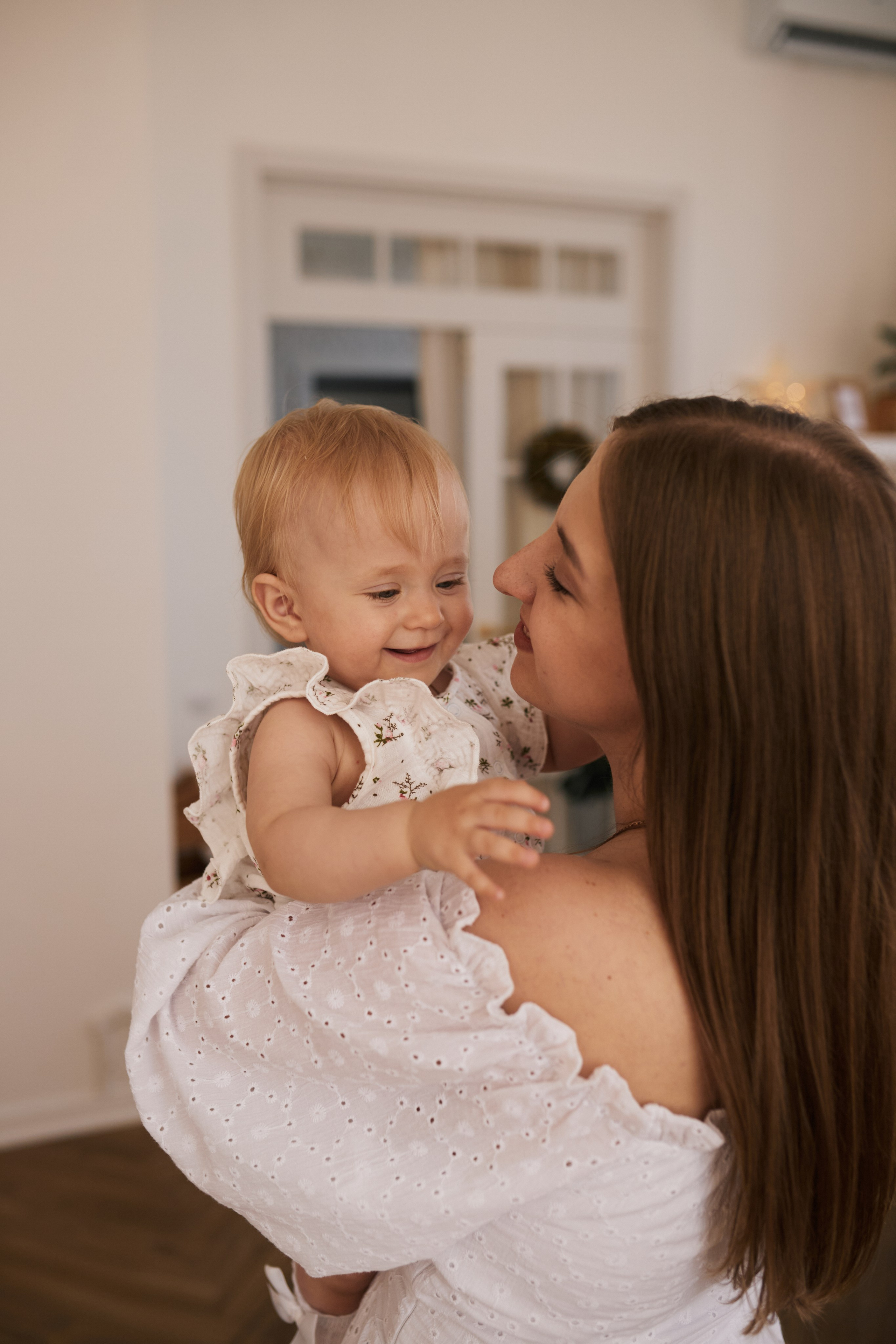 Годик. Фотограф в Саратове