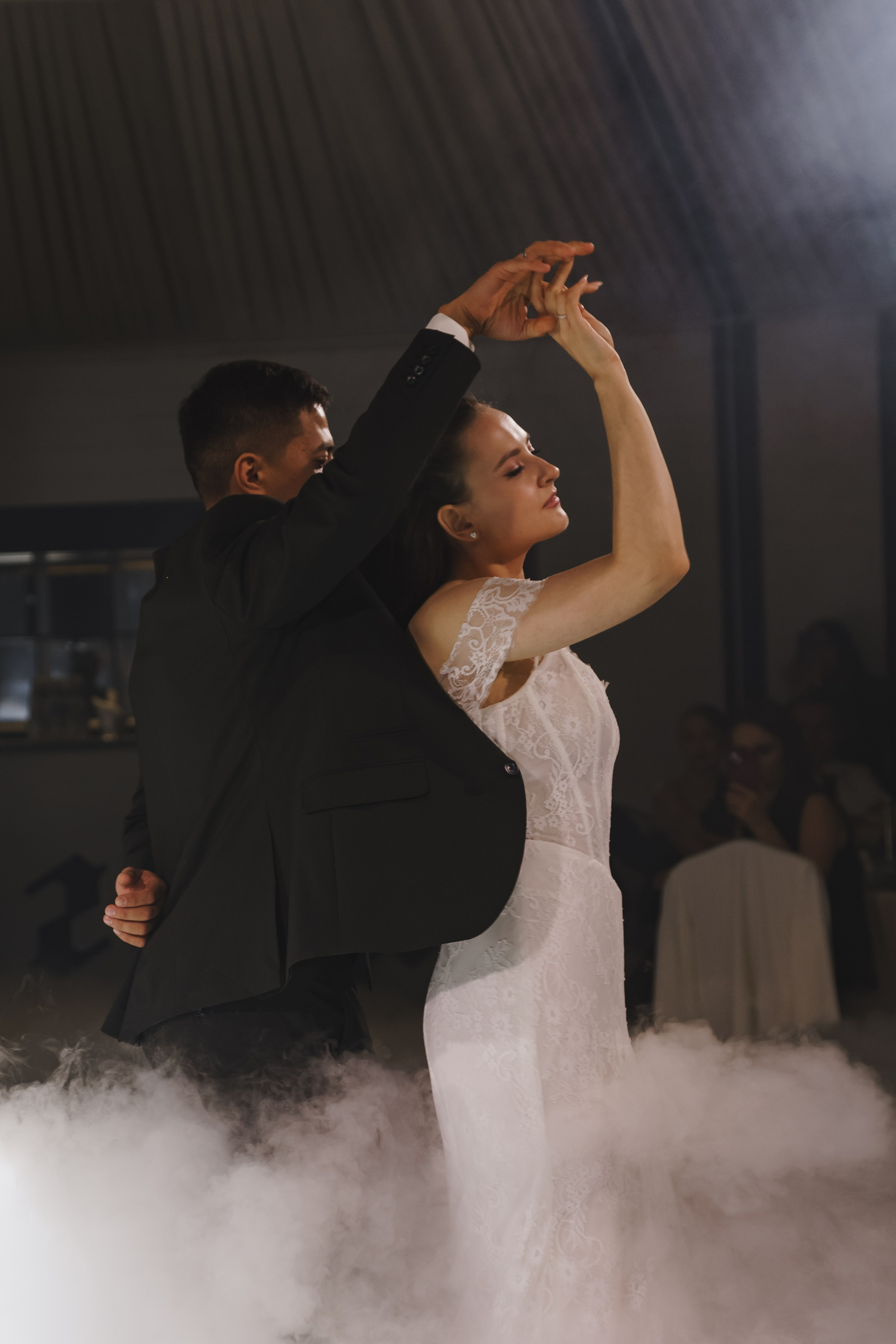 Wedding 12.09.2025. Свадебный и индивидуальный фотограф из Казани