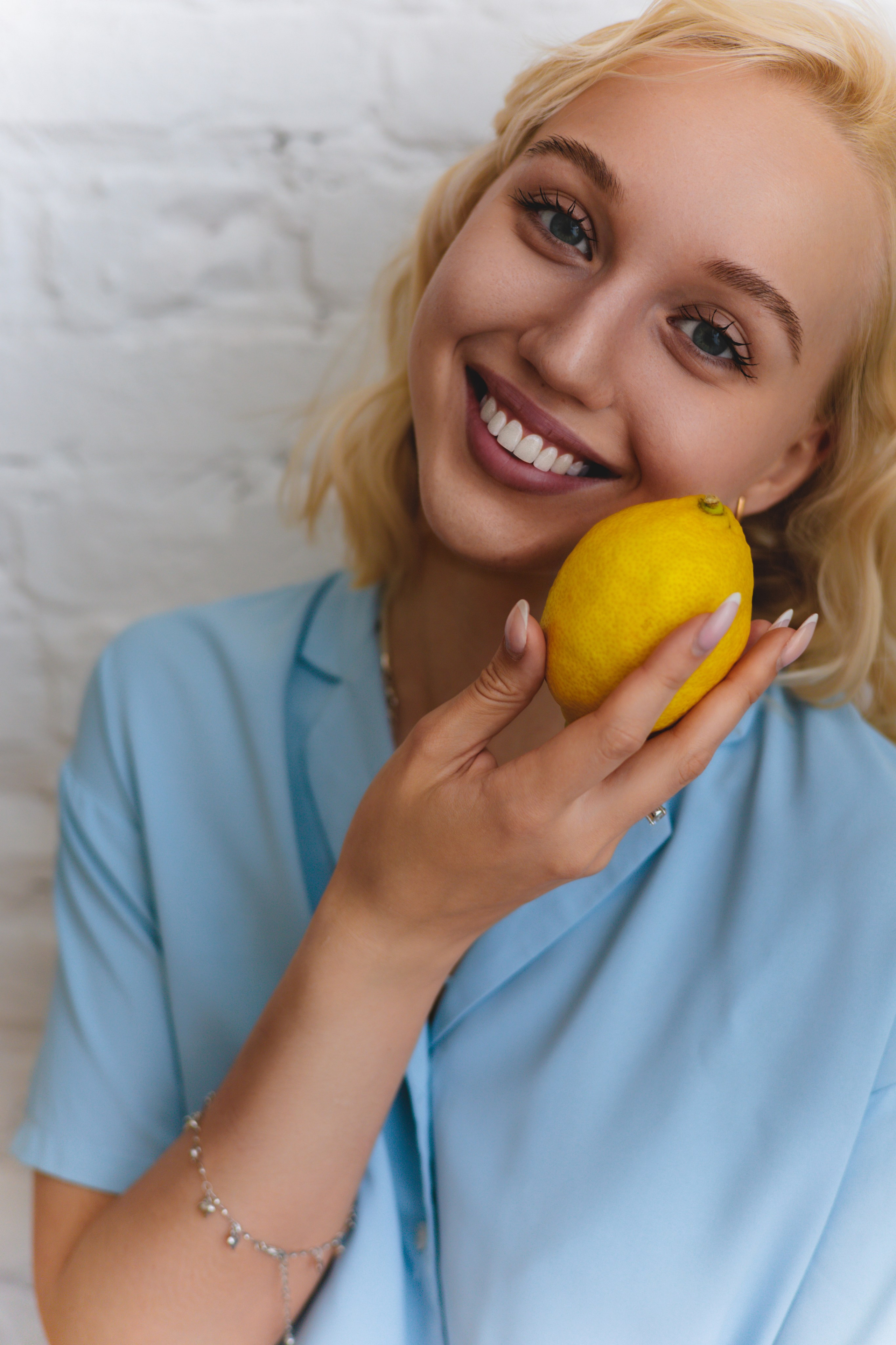 Полина. Gorbunova Alina Фотограф