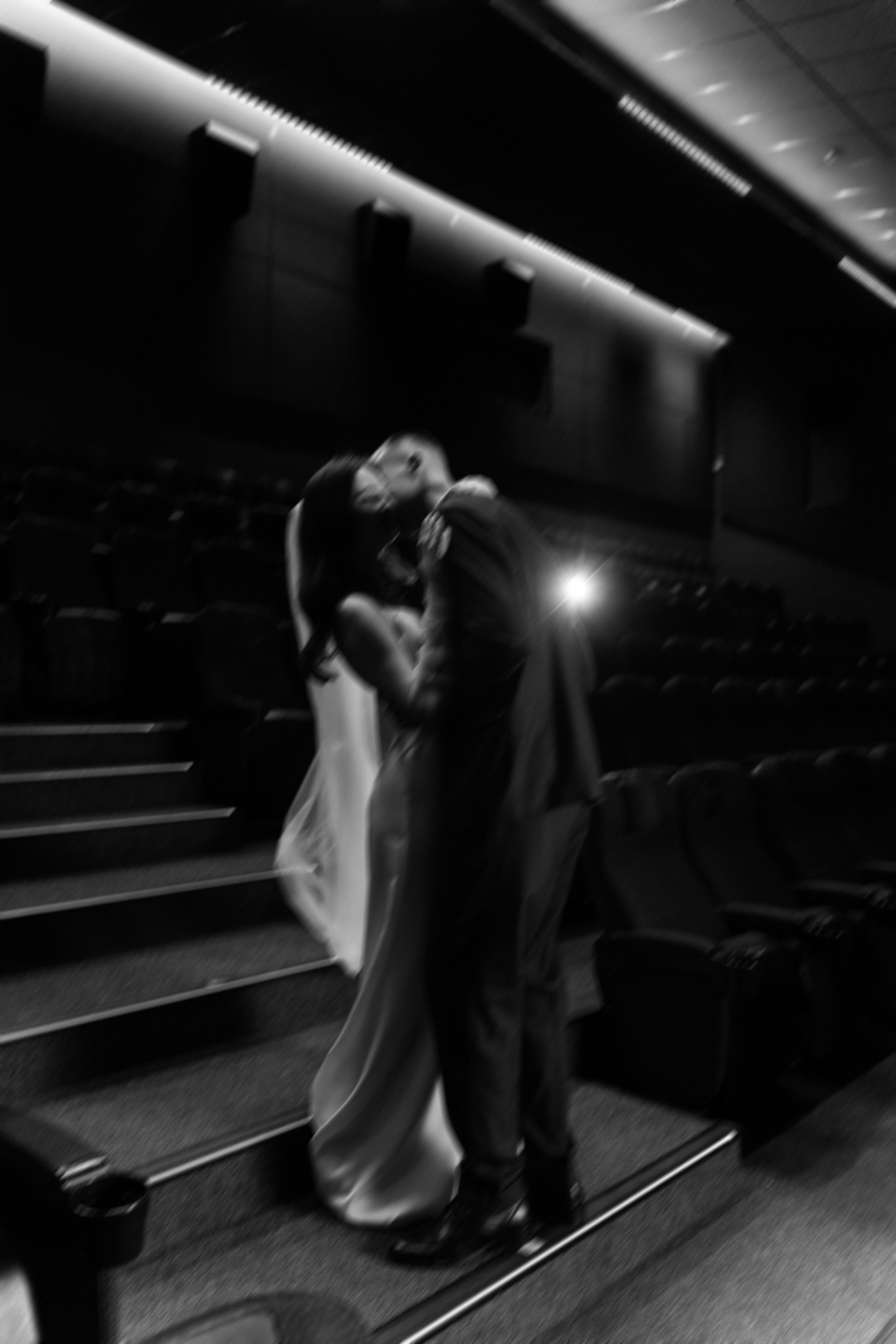 Dmitry & Antonina. Свадебный фотограф в Воронеже Самохина Екатерина