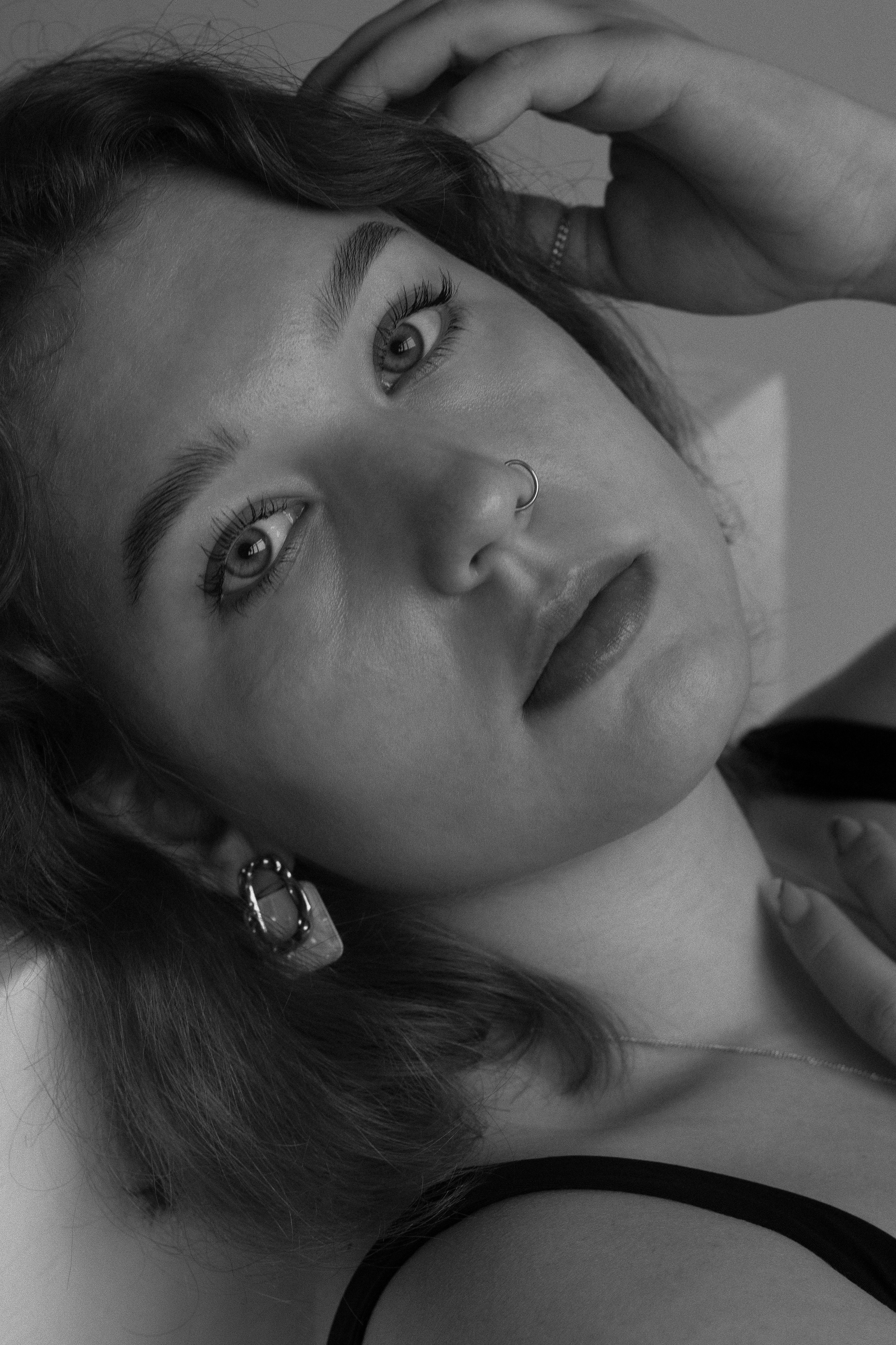 Виктория. Boringowl | Коммерческий фотограф в Иркутске Раиса Ботороева