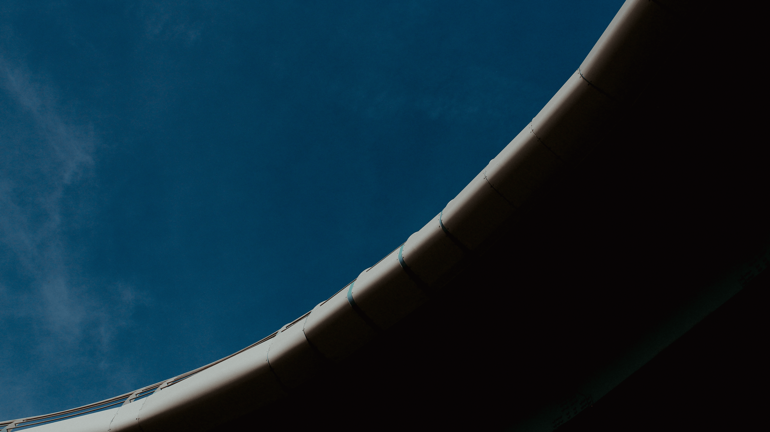 TMN summer '24. Фотограф/дизайнер в Екатеринбурге Хитрый Дмитрий