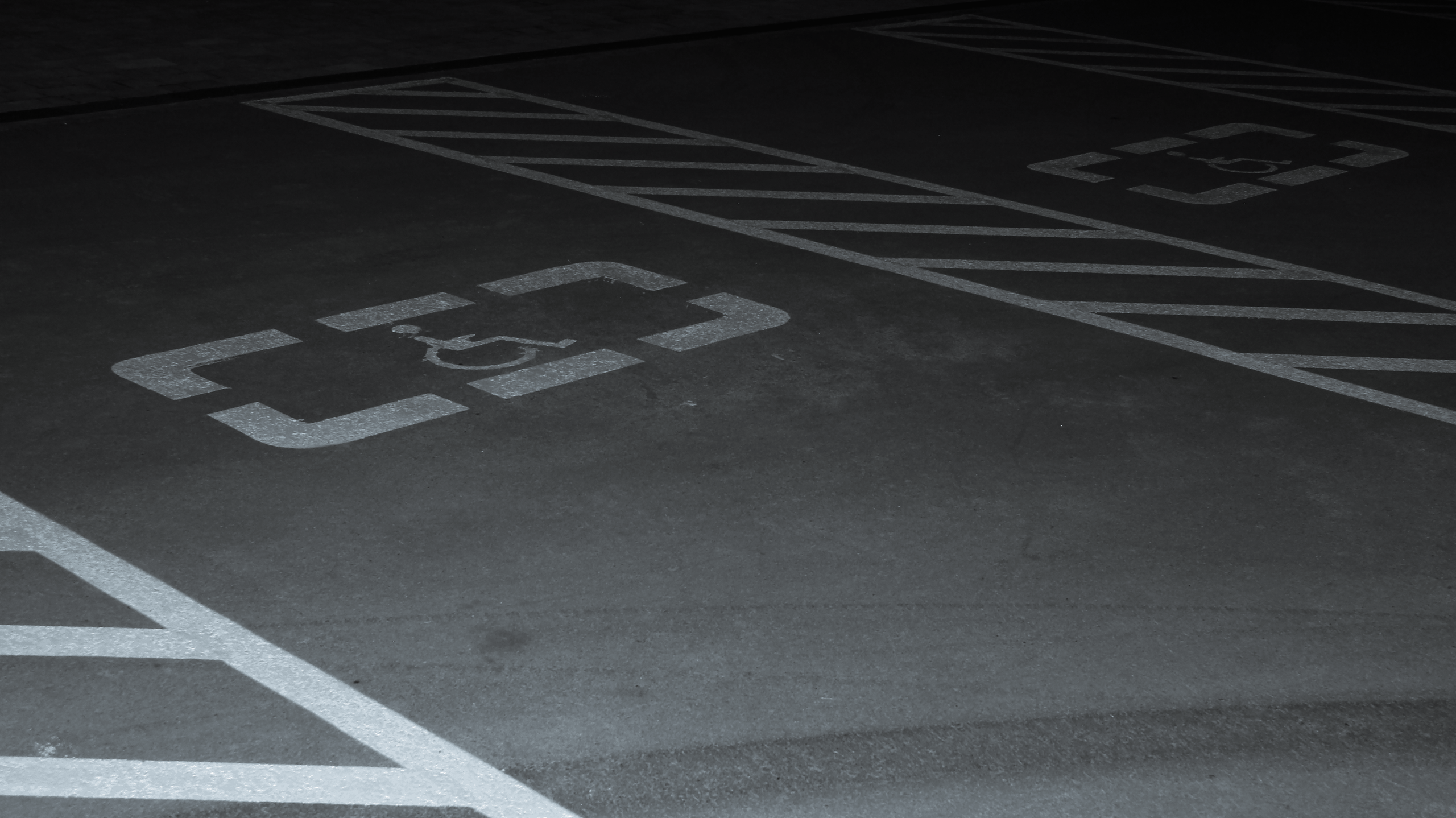 Kgbt+. Фотограф/дизайнер в Екатеринбурге Хитрый Дмитрий