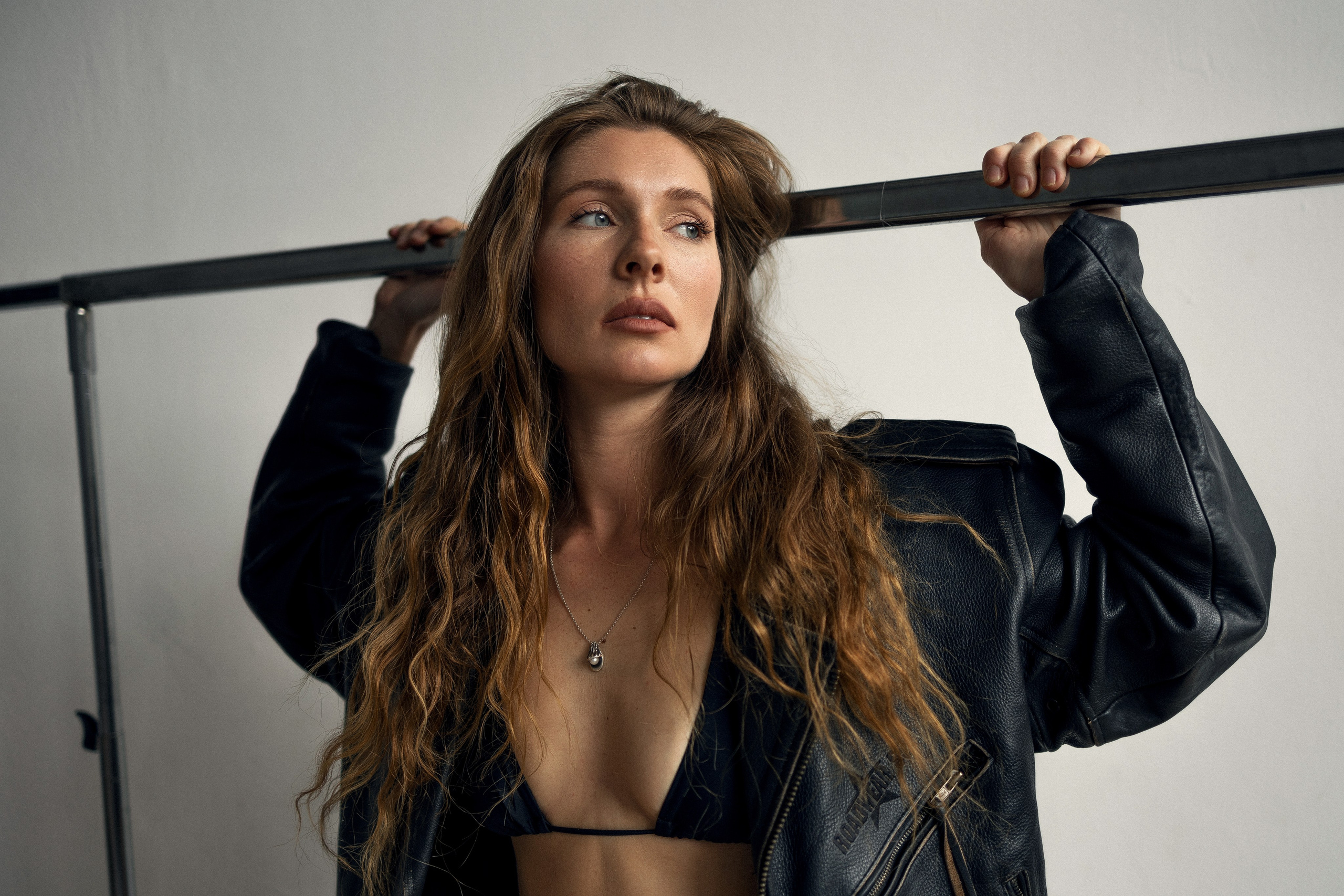 Andrey Bogdanov Photo